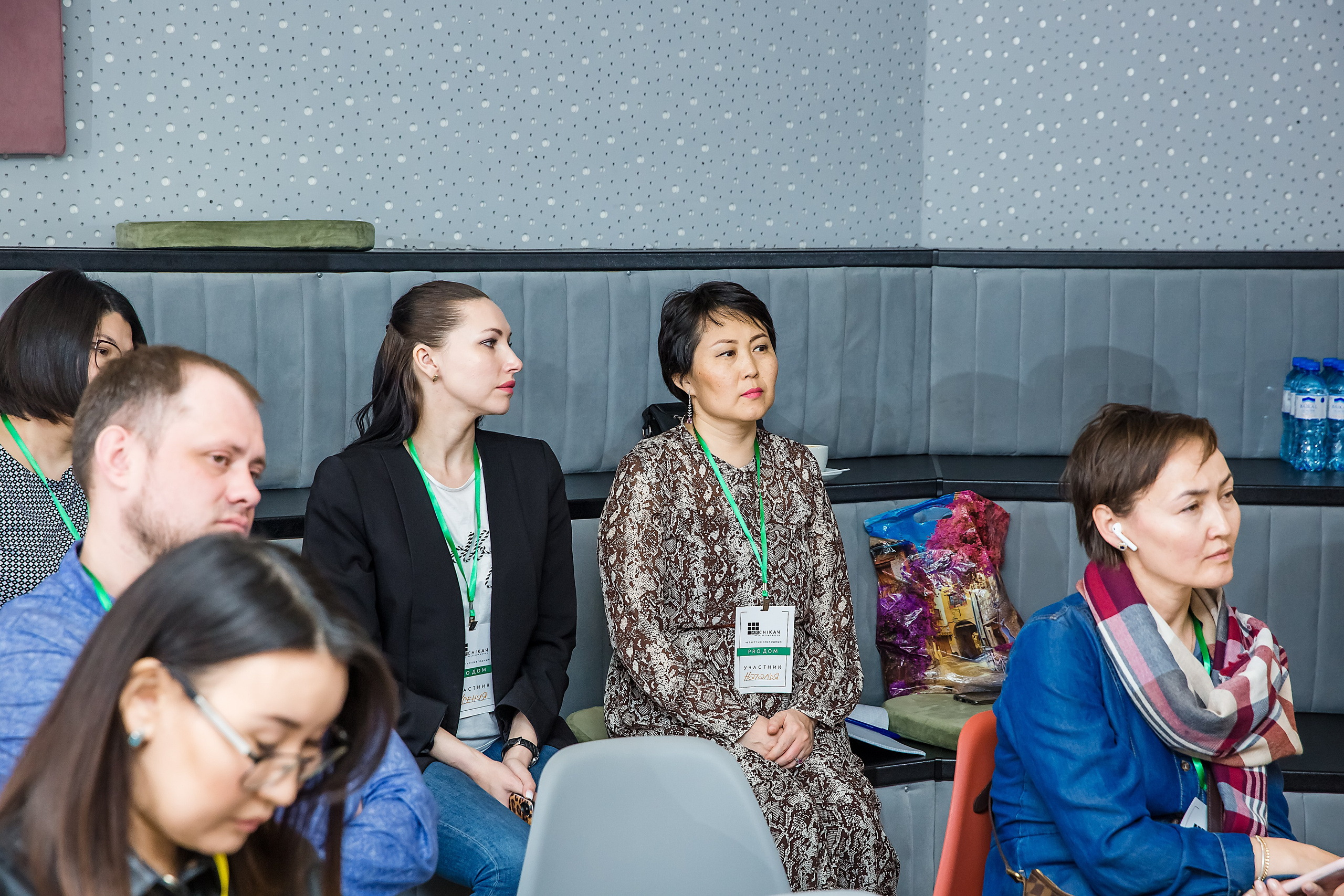 АрхиКач. Фотограф и видеограф в Улан-Удэ: Аюна Габагуева и Артём Шаханов