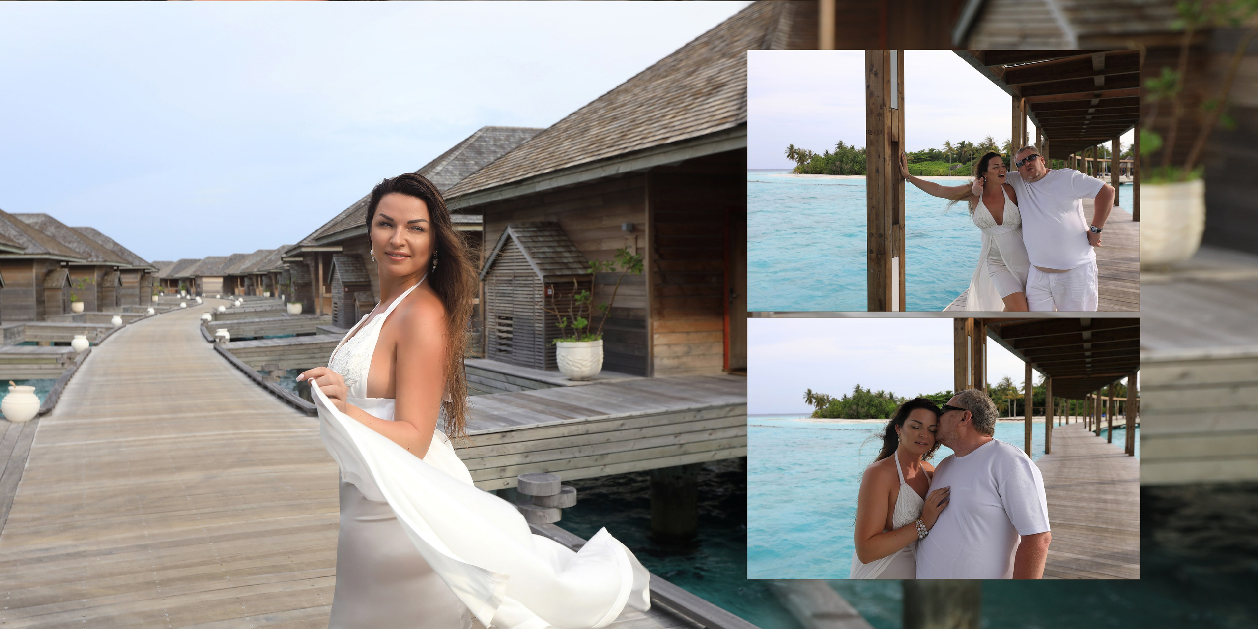 Путешествия. Портретный фотограф Санкт-Петербург Москва Андронова Юлия