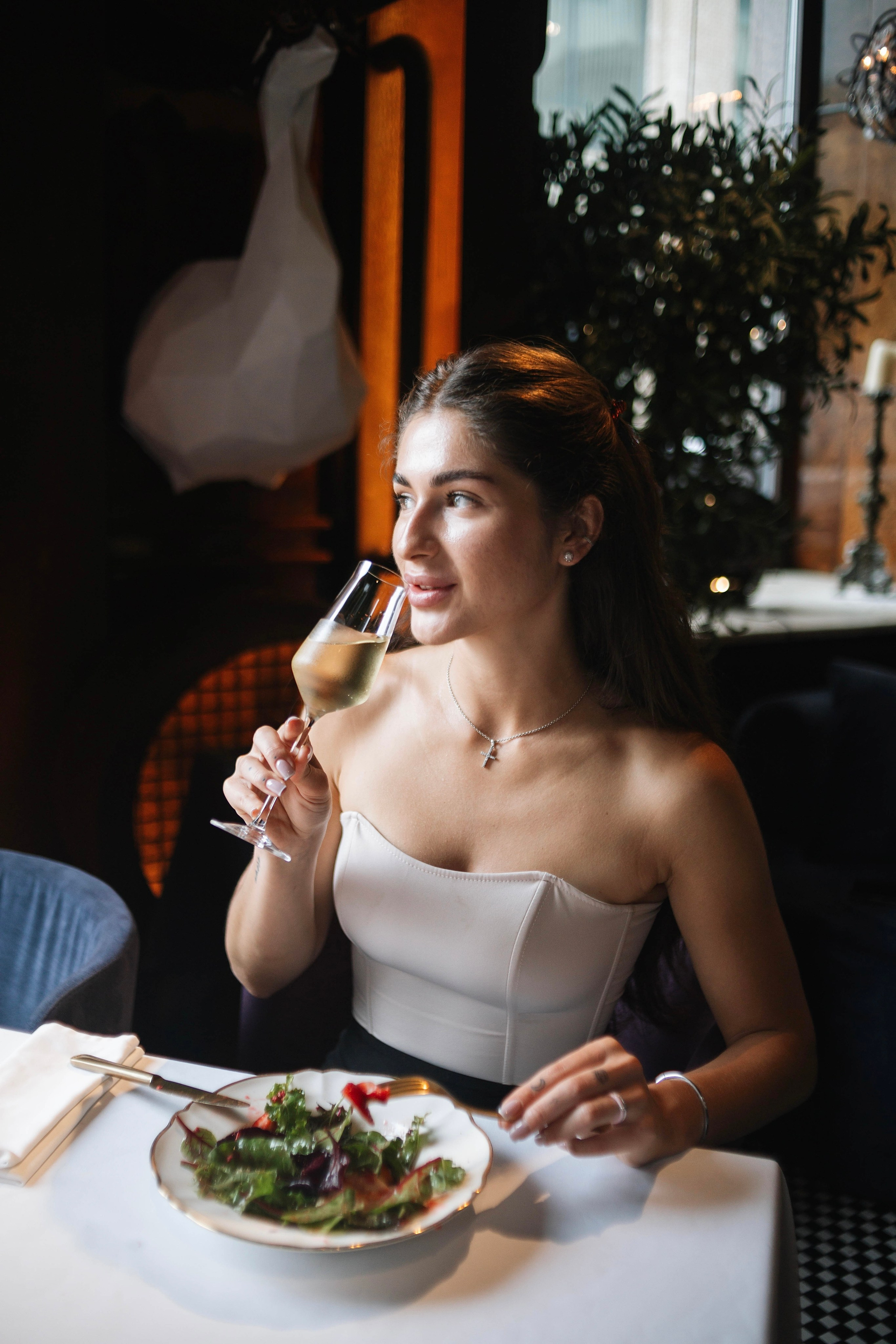 Food. Фото, видео и контент съемки в Москве