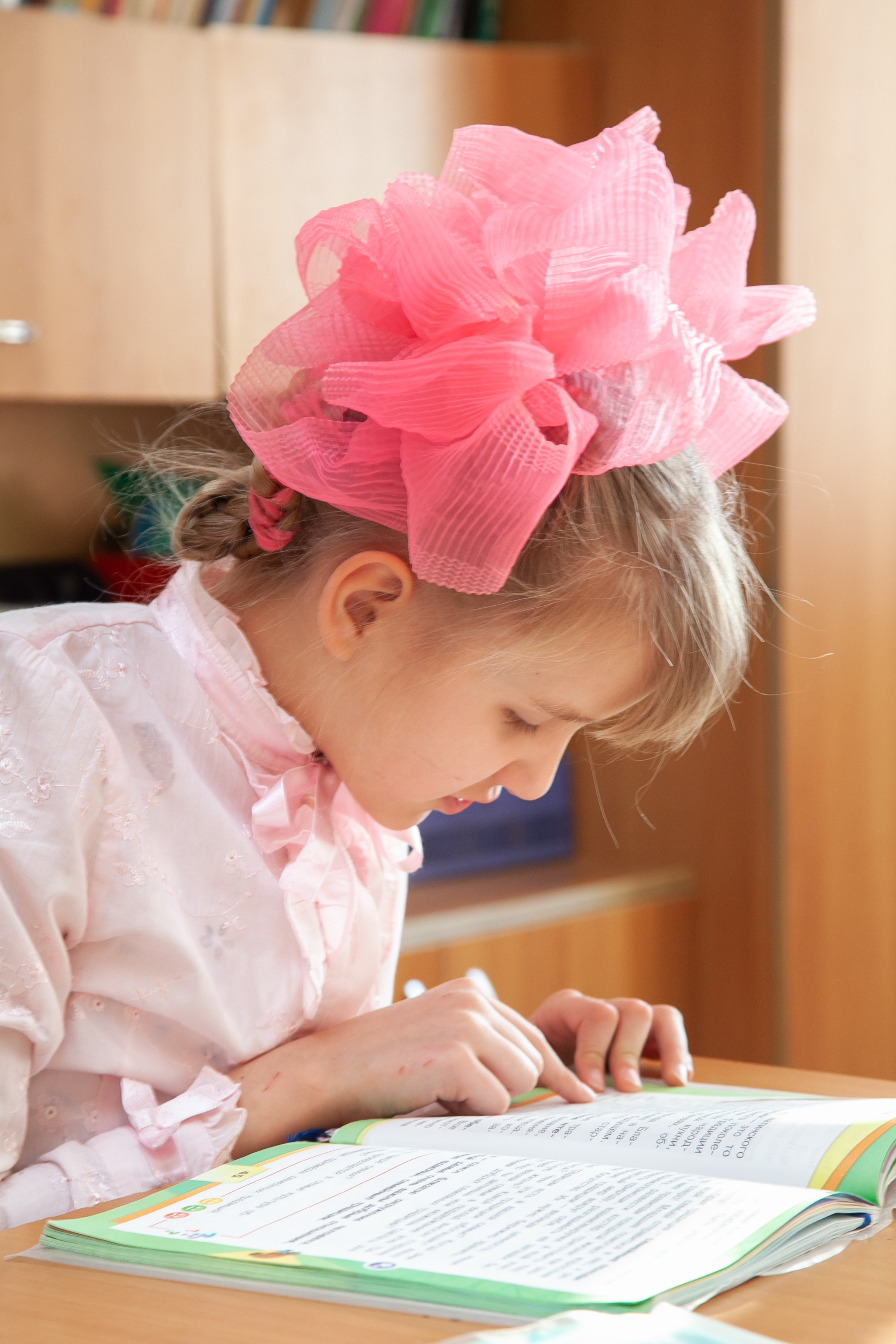 Школа. 25foto.ru