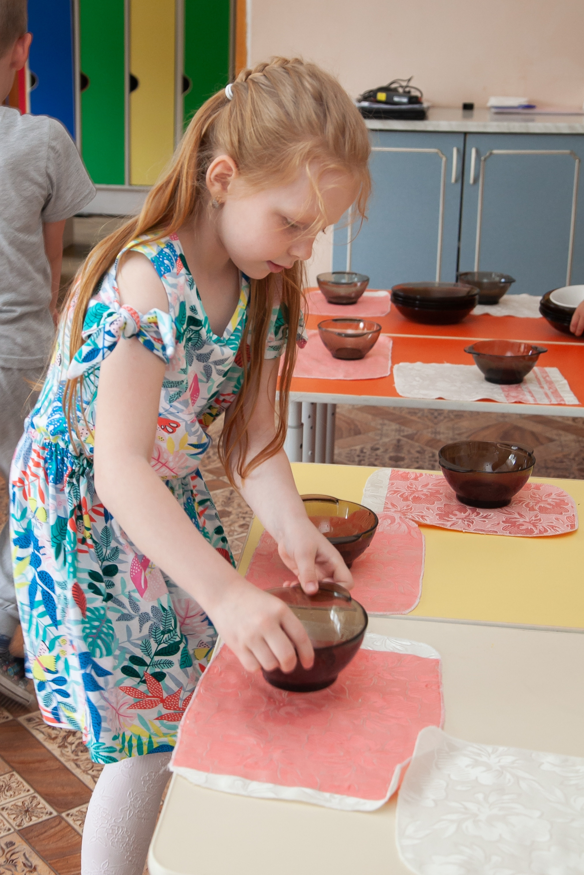 Детсад. 25foto.ru