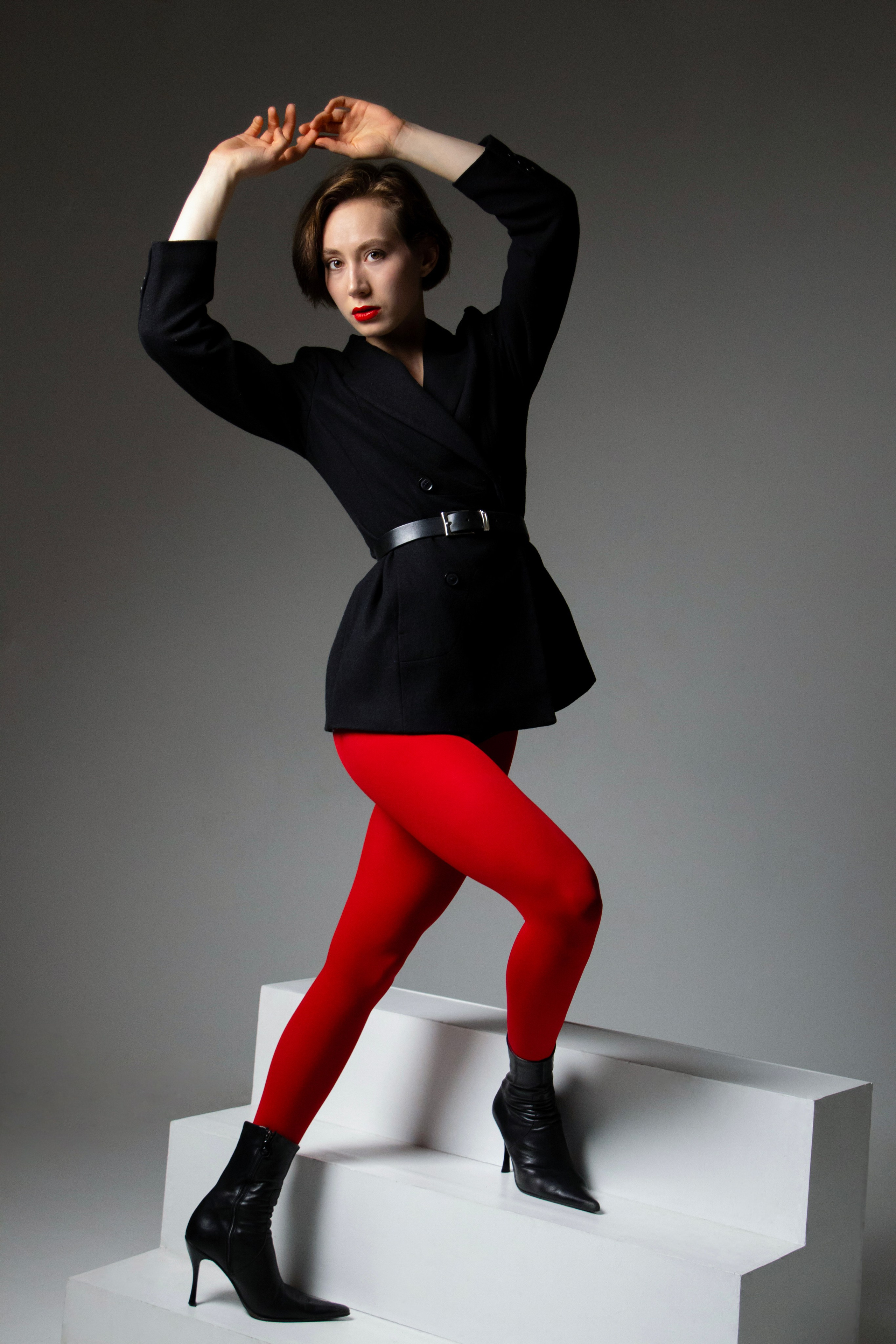 Персональные съемки. Фотограф в Санкт-Петербурге Яна Кобзева