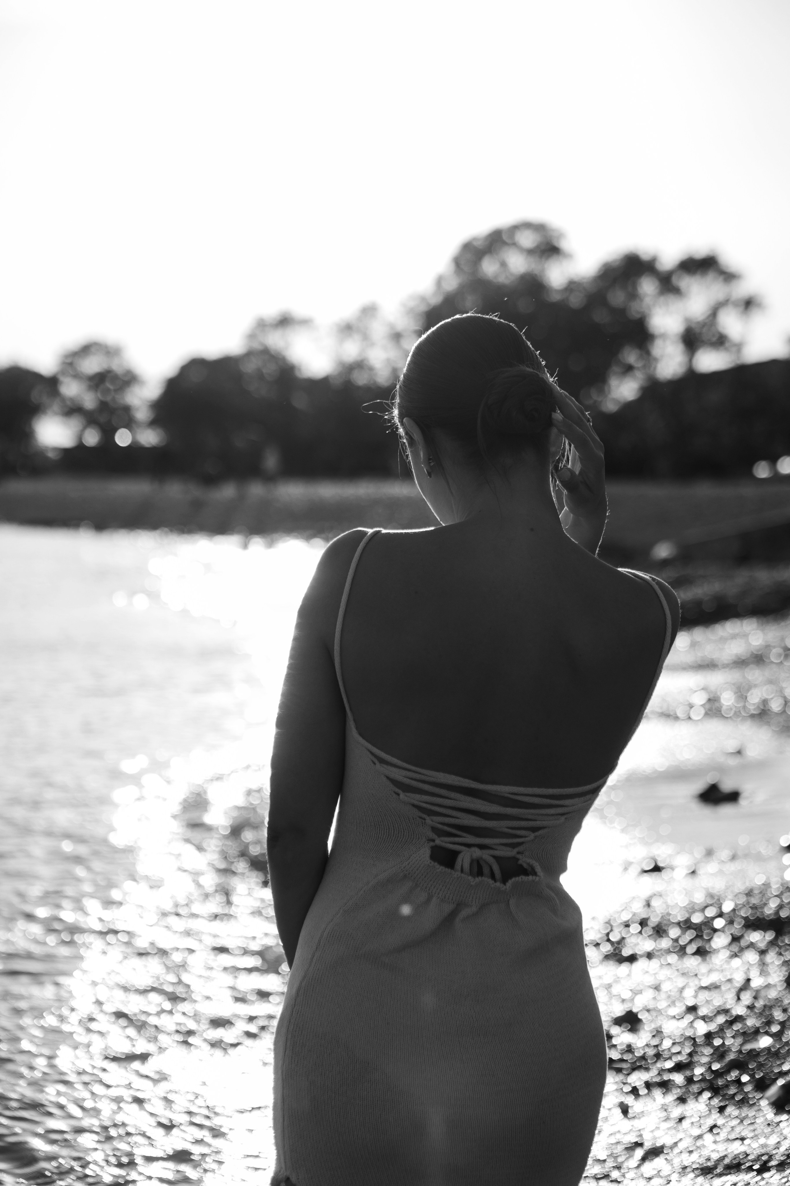 Михаил и Татьяна. Свадебный фотограф Алина Поддубная