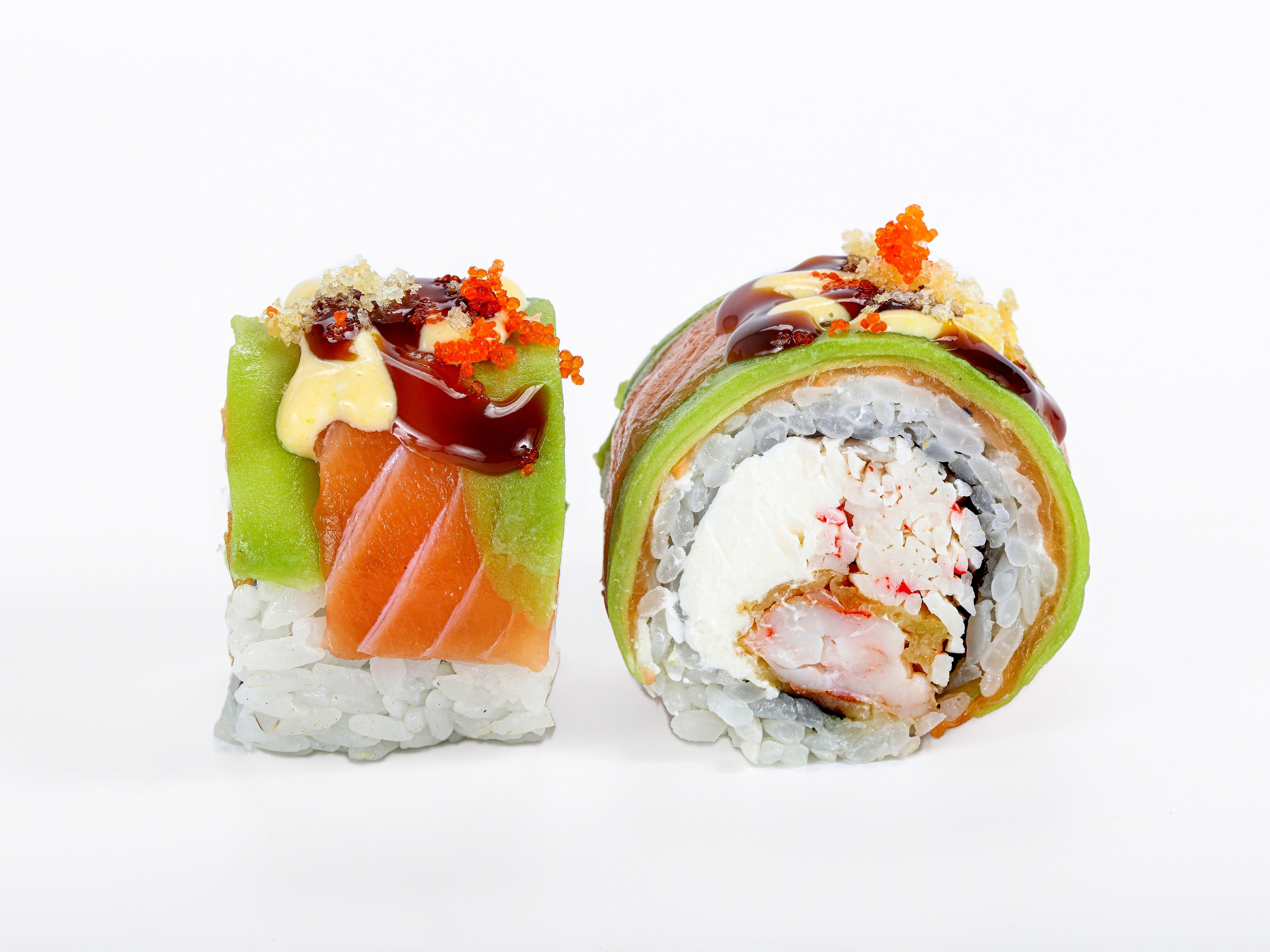 Фотосъемка суши и роллов. Заказ по тел.: +7 (906) 006-90-22. Фуд-фотограф Андрей Старостин — съемка еды в Москве. 9000 руб. в час