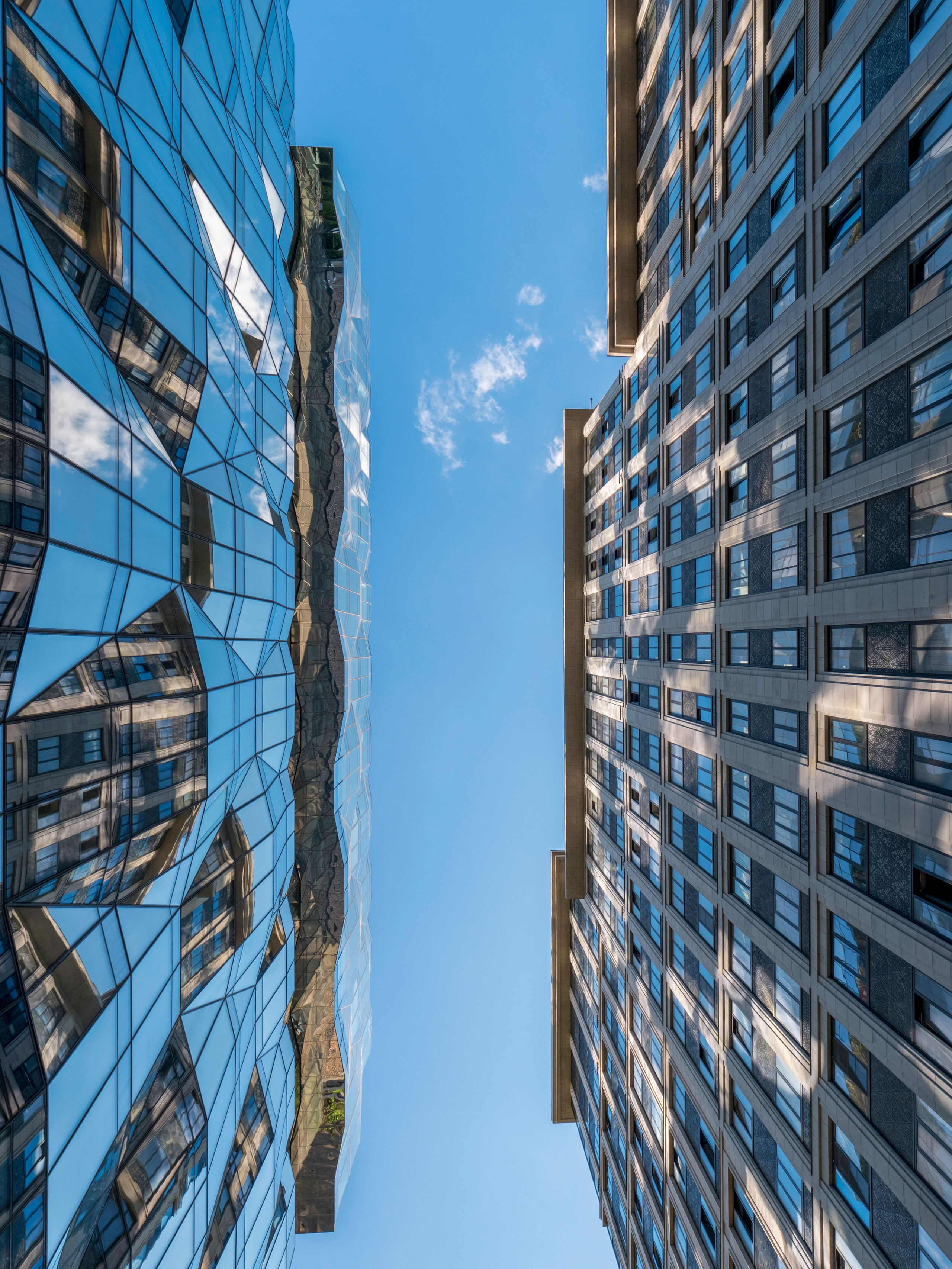 Интерьерный и архитектурный фотограф и видеограф в Москве