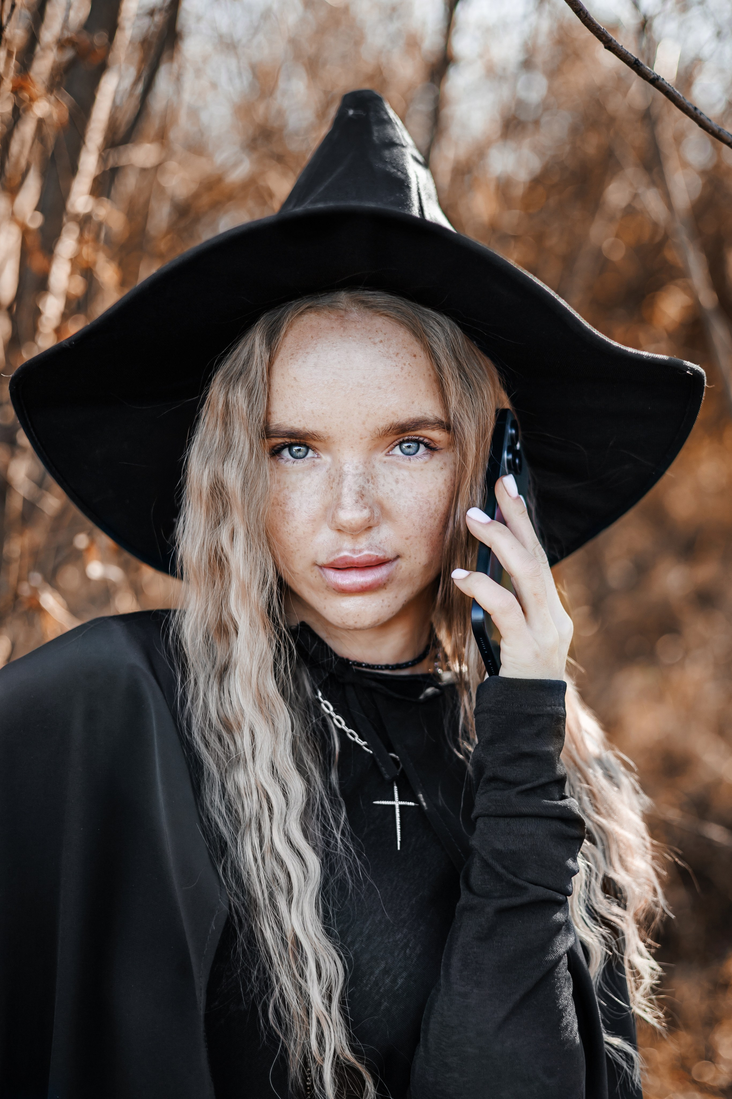 Съёмка для LikeStore c @vikaverk