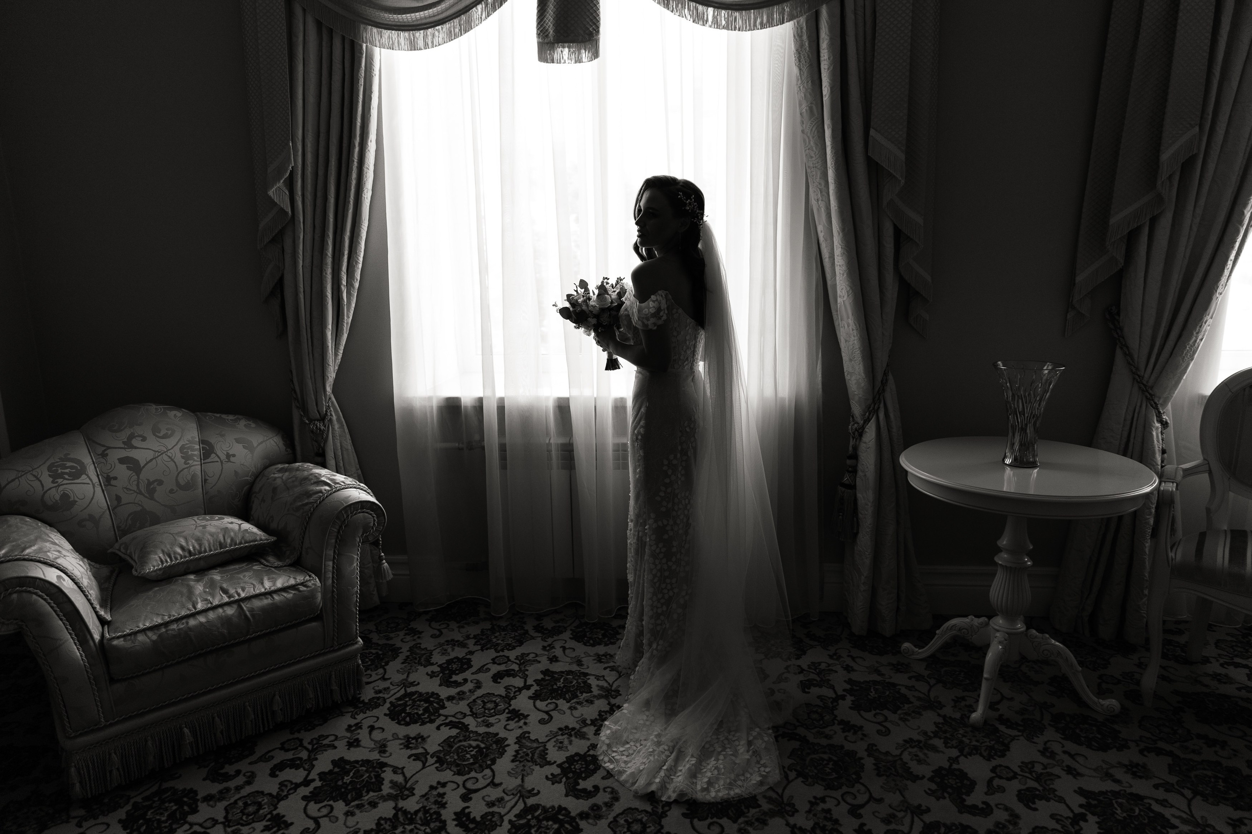 Свадебный фотограф Уфа — Руслан ГабдлисламовЖивые эмоции, красивые кадры, воспоминания на всю жизнь.Работаю по всей Республике Башкортоста. Свадебный фотограф Уфа Руслан Габдлисламов