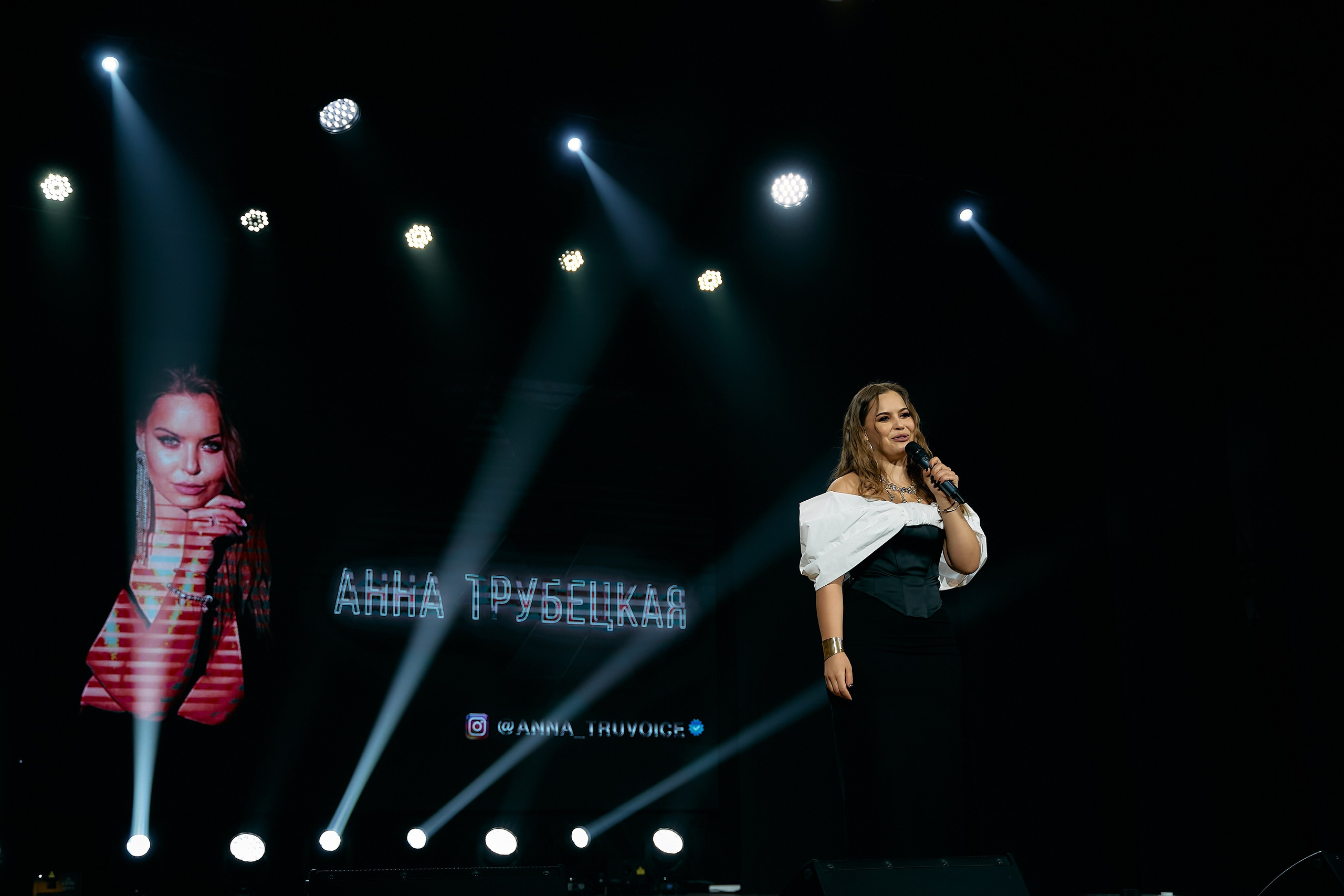 120 Мясокомбинат. Свадебный фотограф Минск РБ