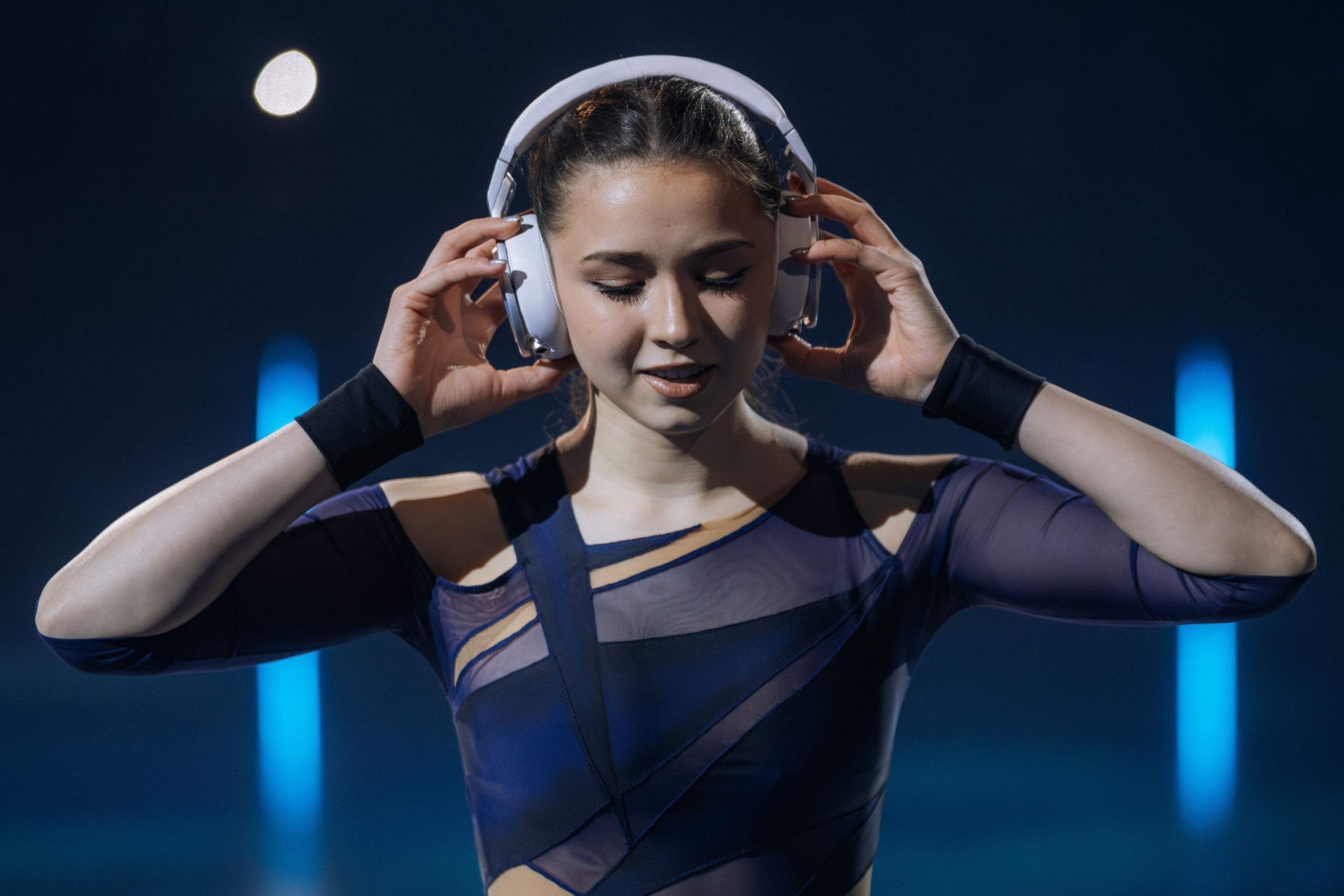 Канадский Степан