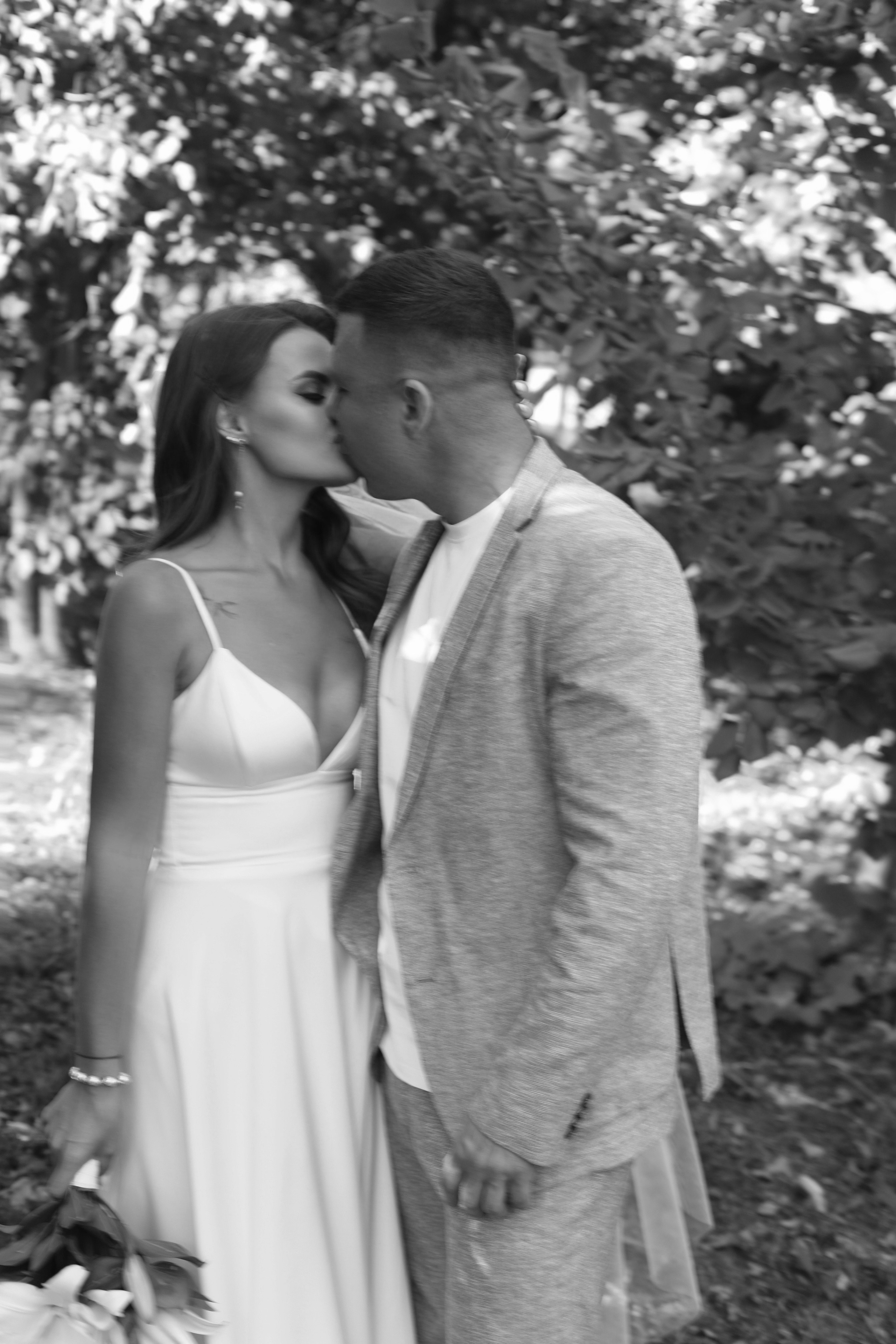 Между нами. Свадебный и женский фотограф в Липецке и Воронеже Роза Демина