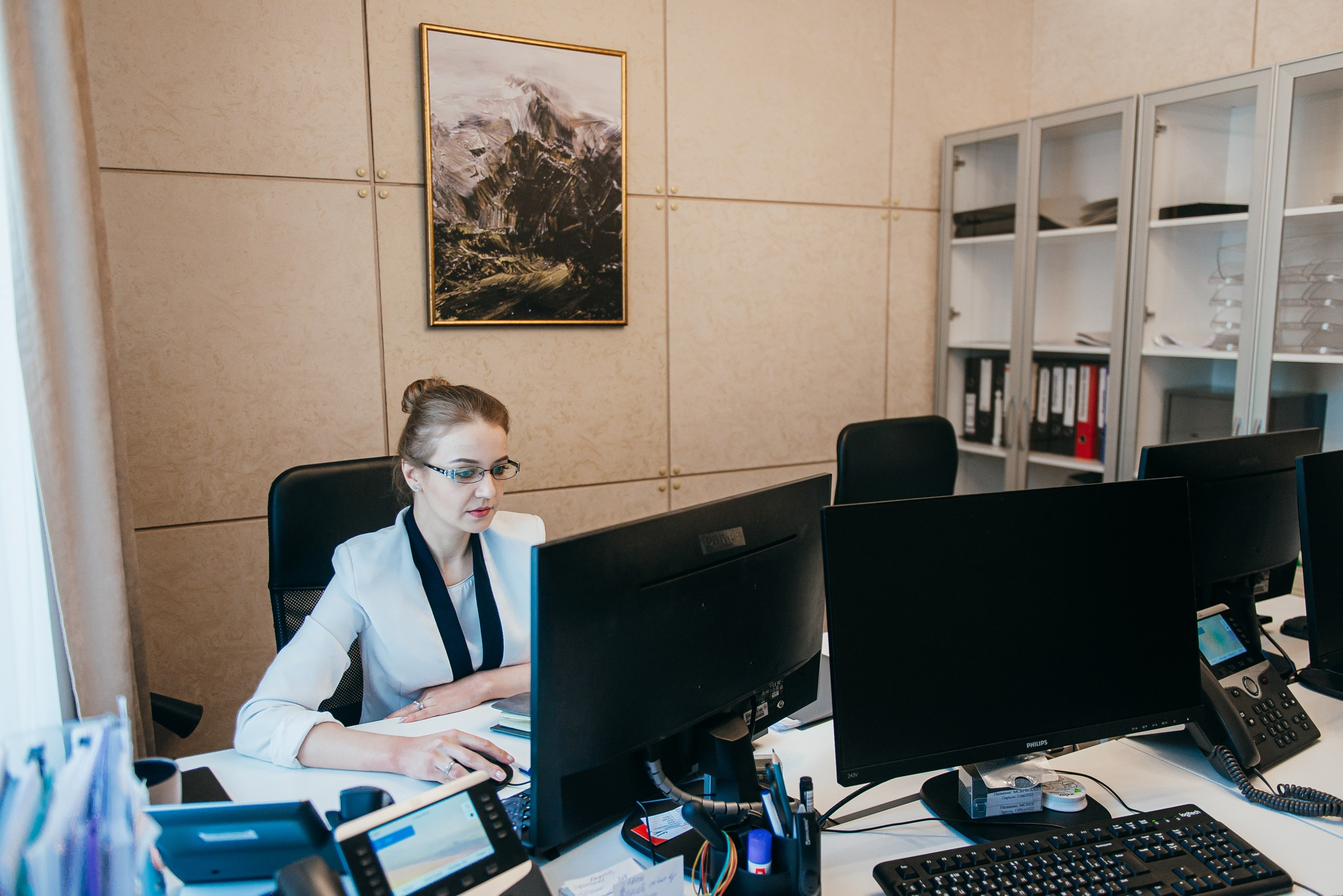 Коммерческий фотограф в Екатеринбурге Ирина Смирнова. Профессиональный фотограф в Екатеринбурге Ирина Смирнова