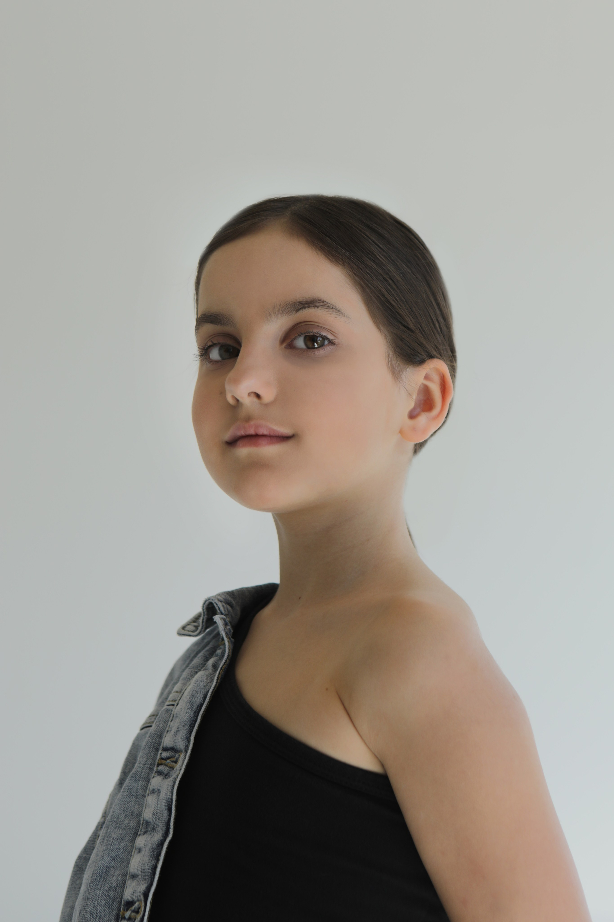 Детский фотограф в Казани Дарья Постникова