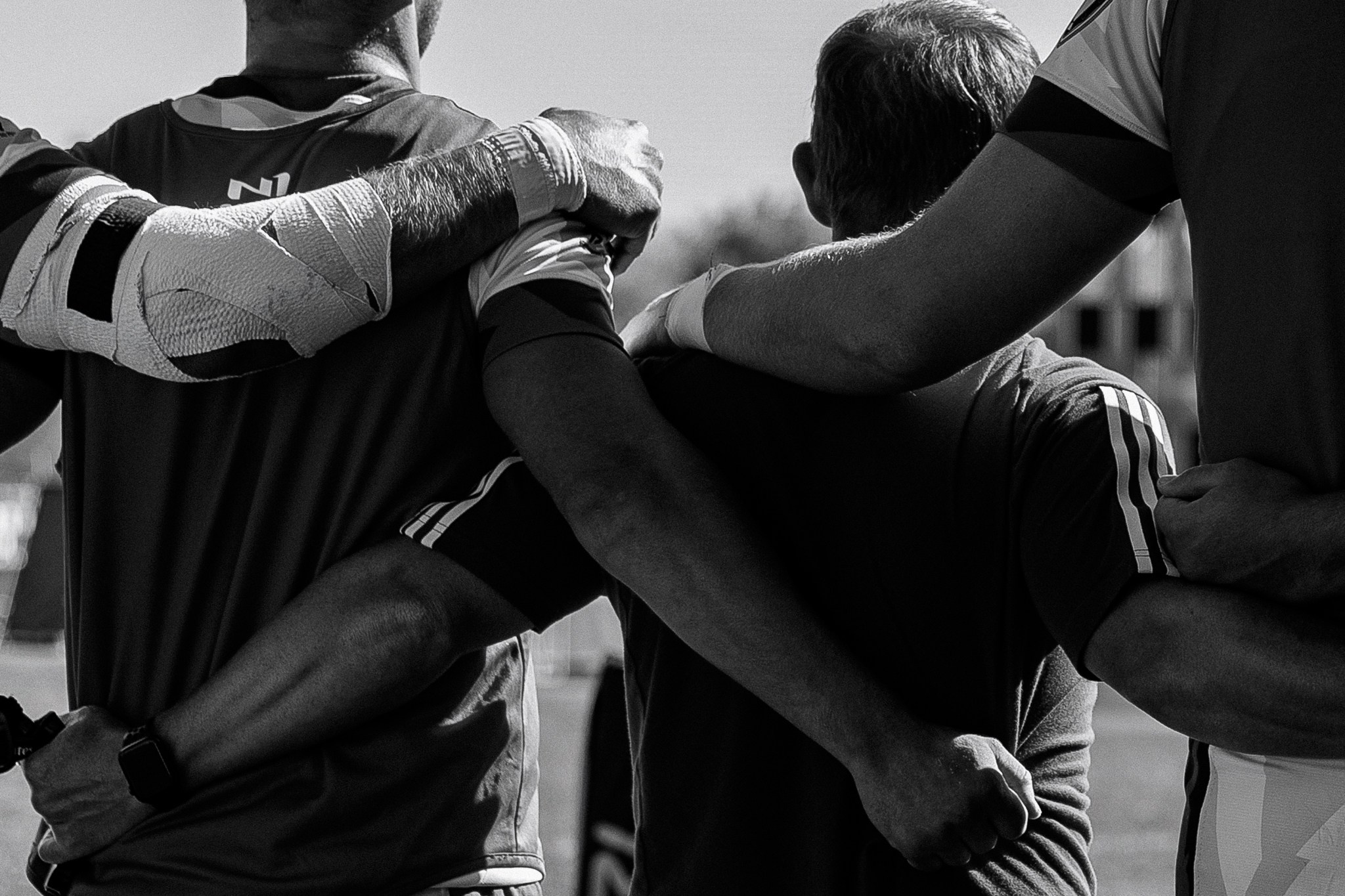 Спортивная съёмка. VERSLIBRE | Свадебный и репортажный фотограф в Санкт-Петербурге