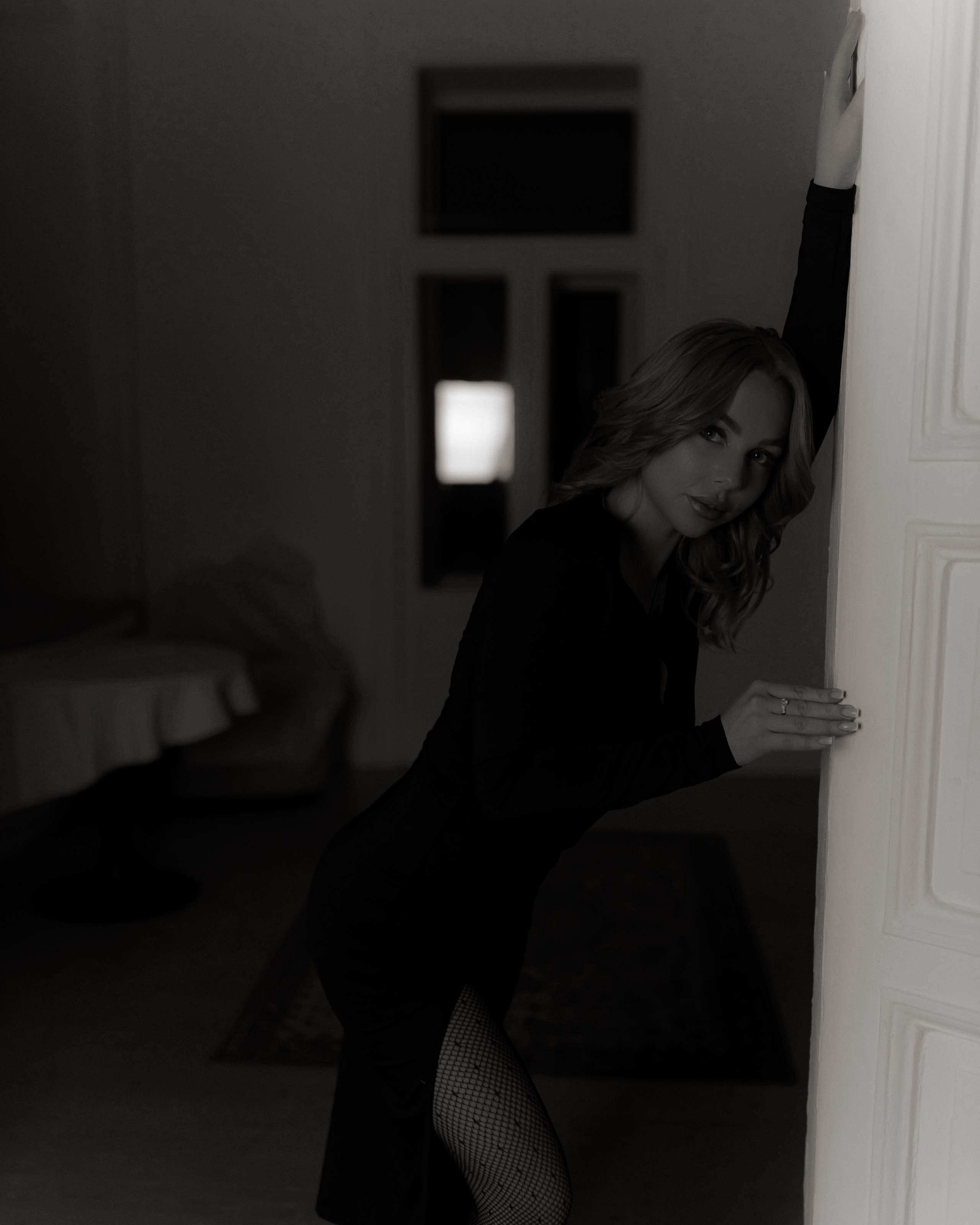 Виктория. DARYA.BELKINA