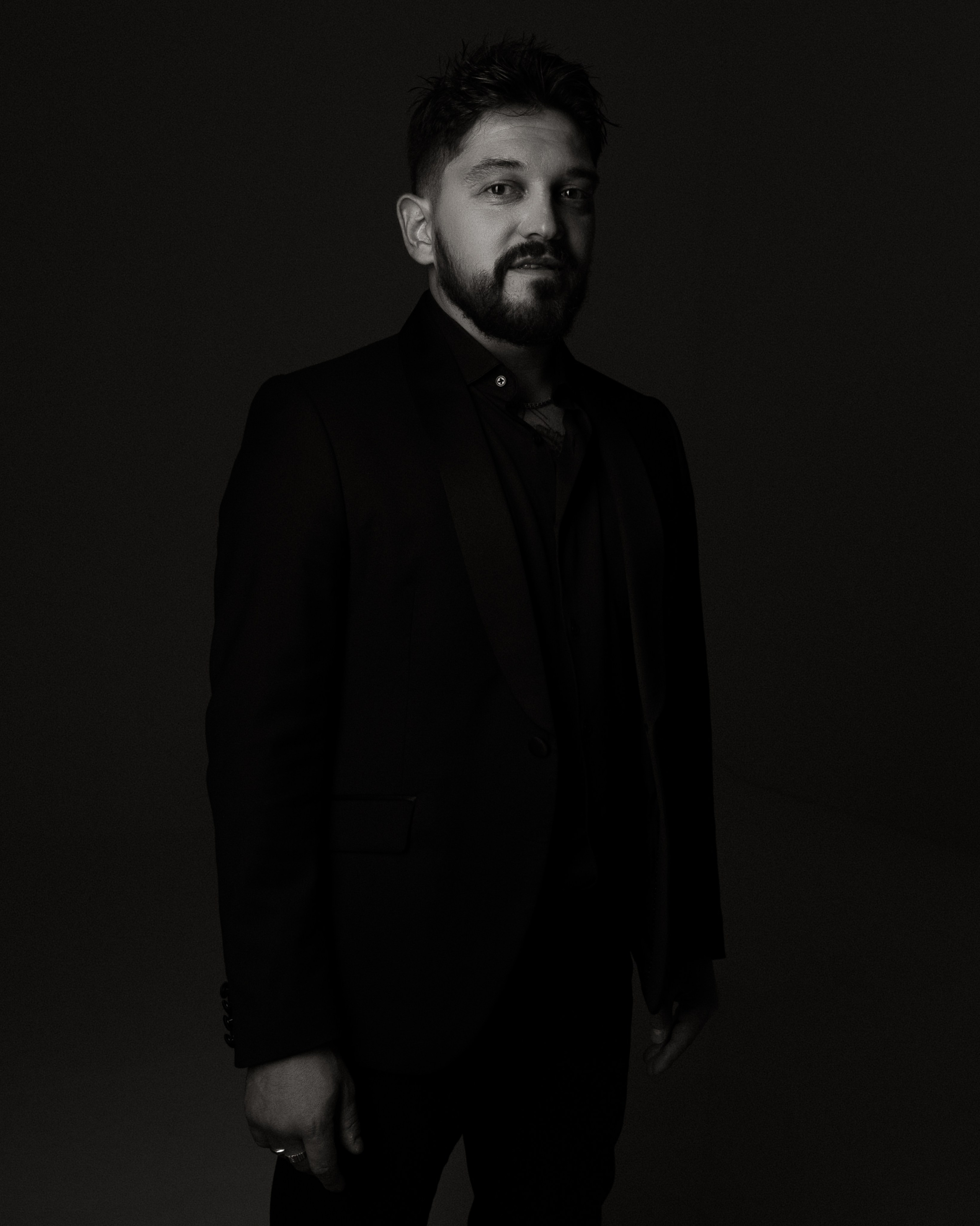 Александр. DARYA.BELKINA