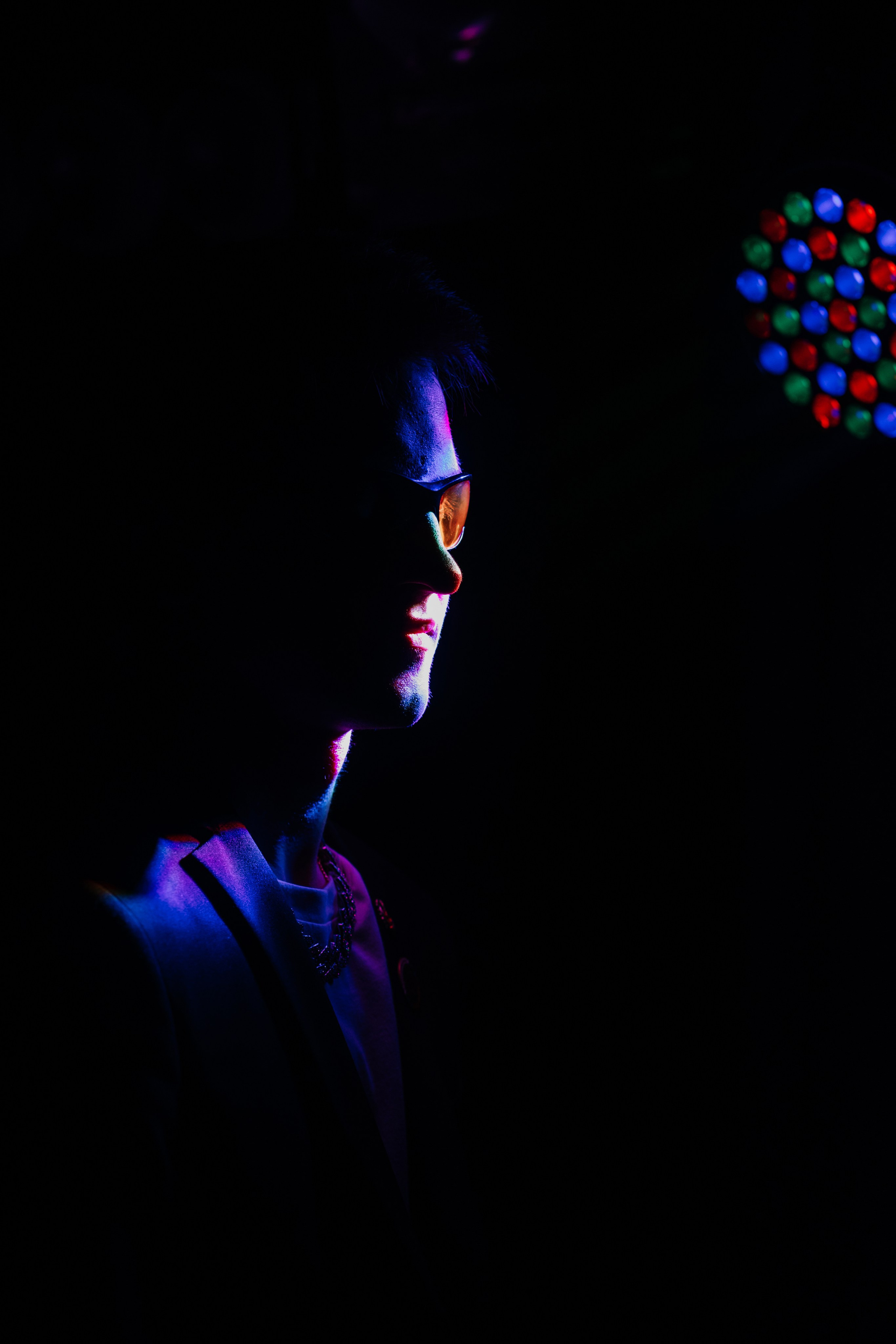 2023 ШКОЛА136. Свадебный и Репортажный фотограф Нижний Новгород Москва Ежов Иван