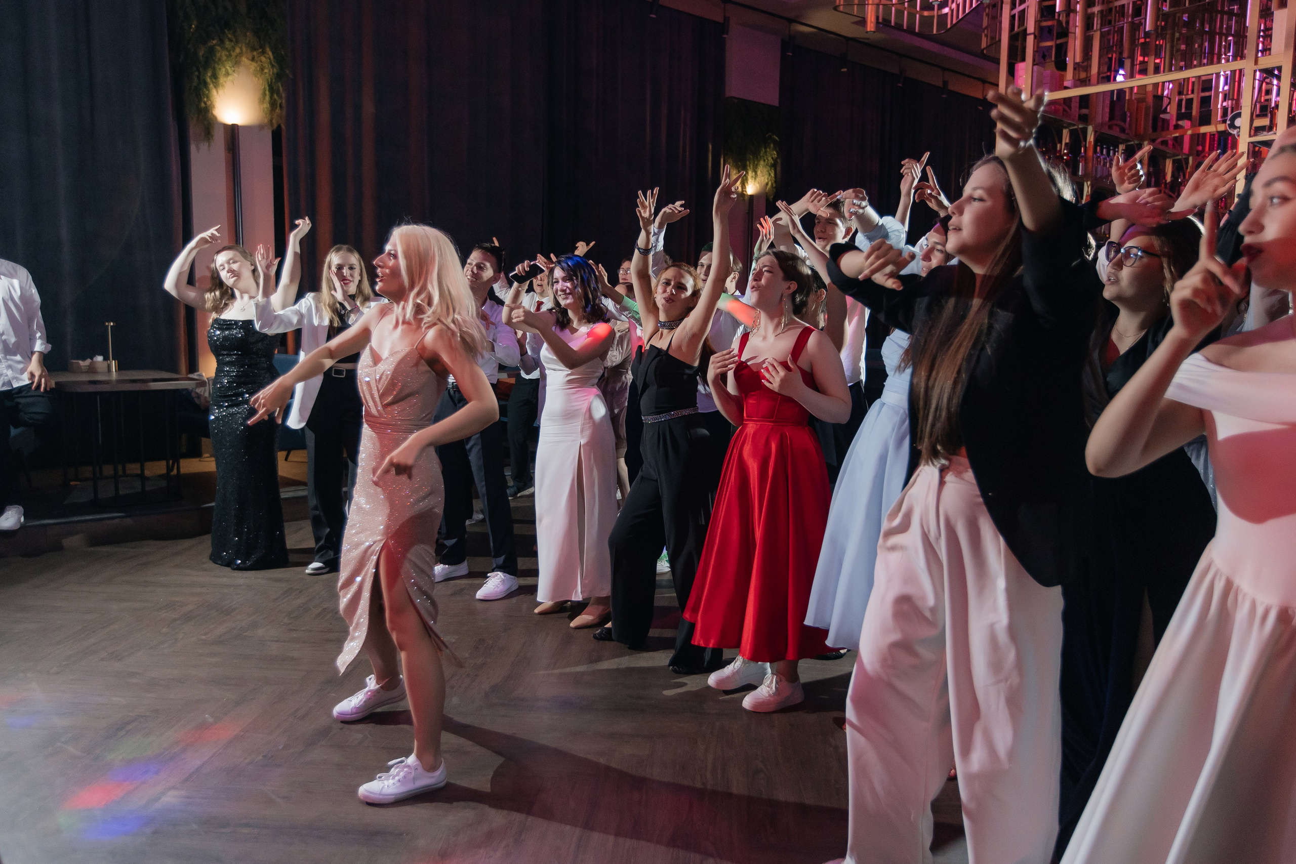 2024 Выпускной школа 22. Свадебный и Репортажный фотограф Нижний Новгород Москва Ежов Иван