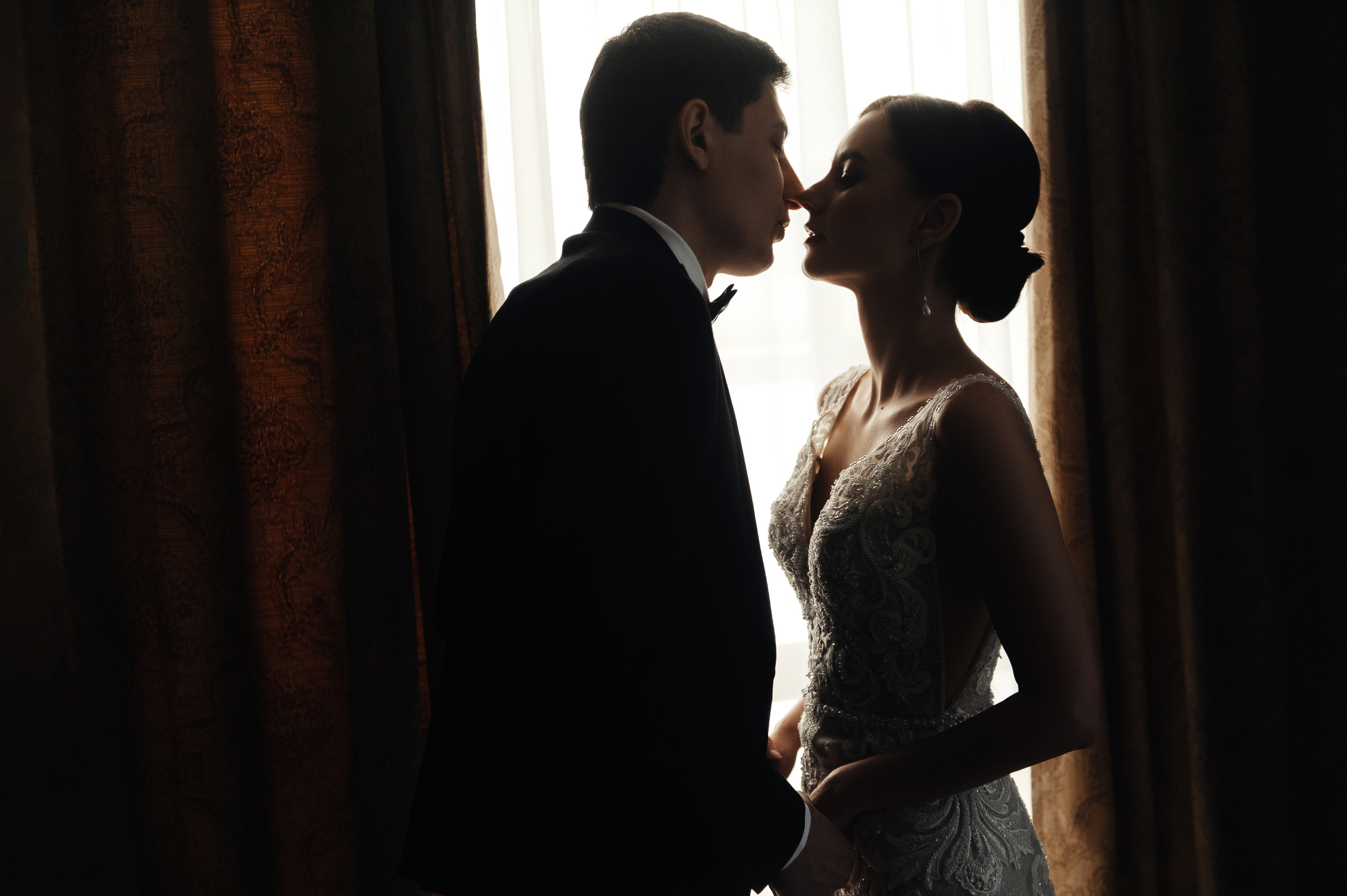 Анонс 14 февраля. Свадебный фотограф в Ростове-на-Дону Тарасенко Константин