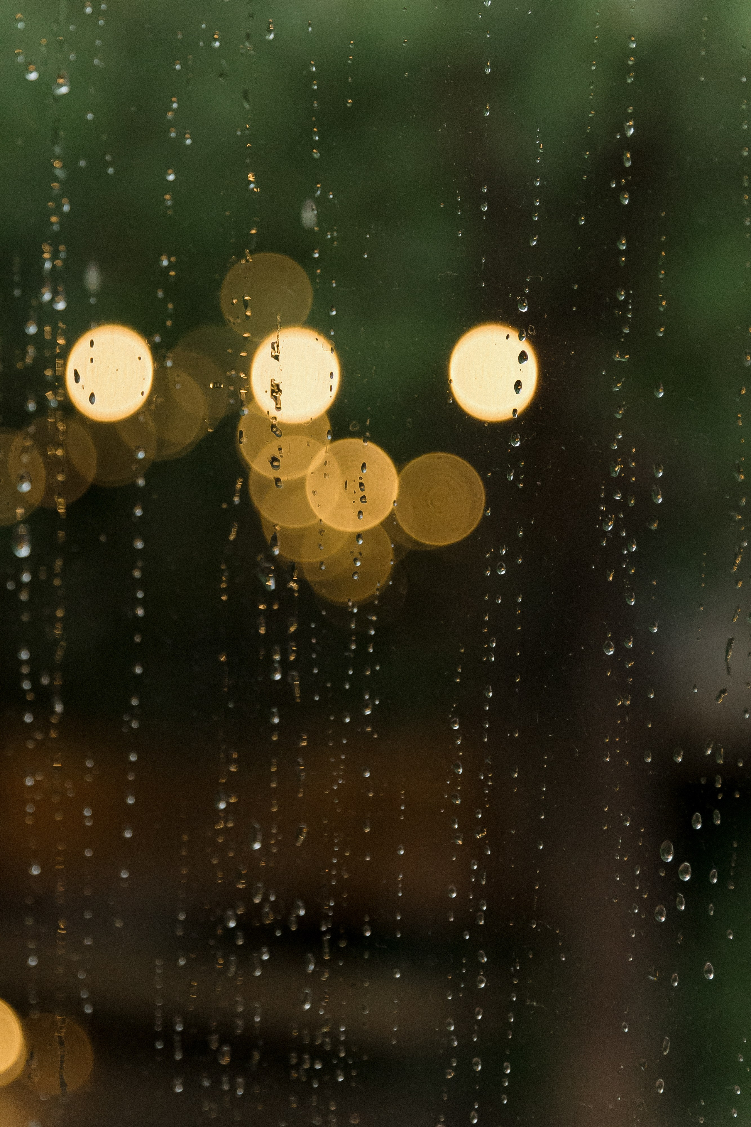 Wedding day Дмитрий и Анастасия. Свадебный фотограф Колесников Антон