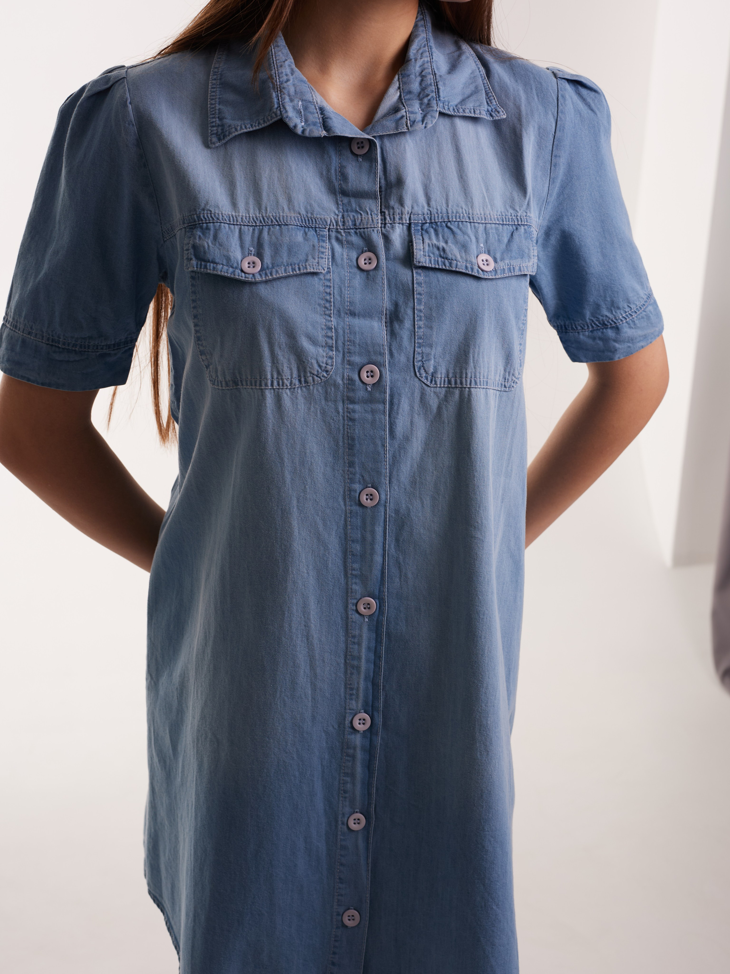 TT Brand. Фотограф из Казани