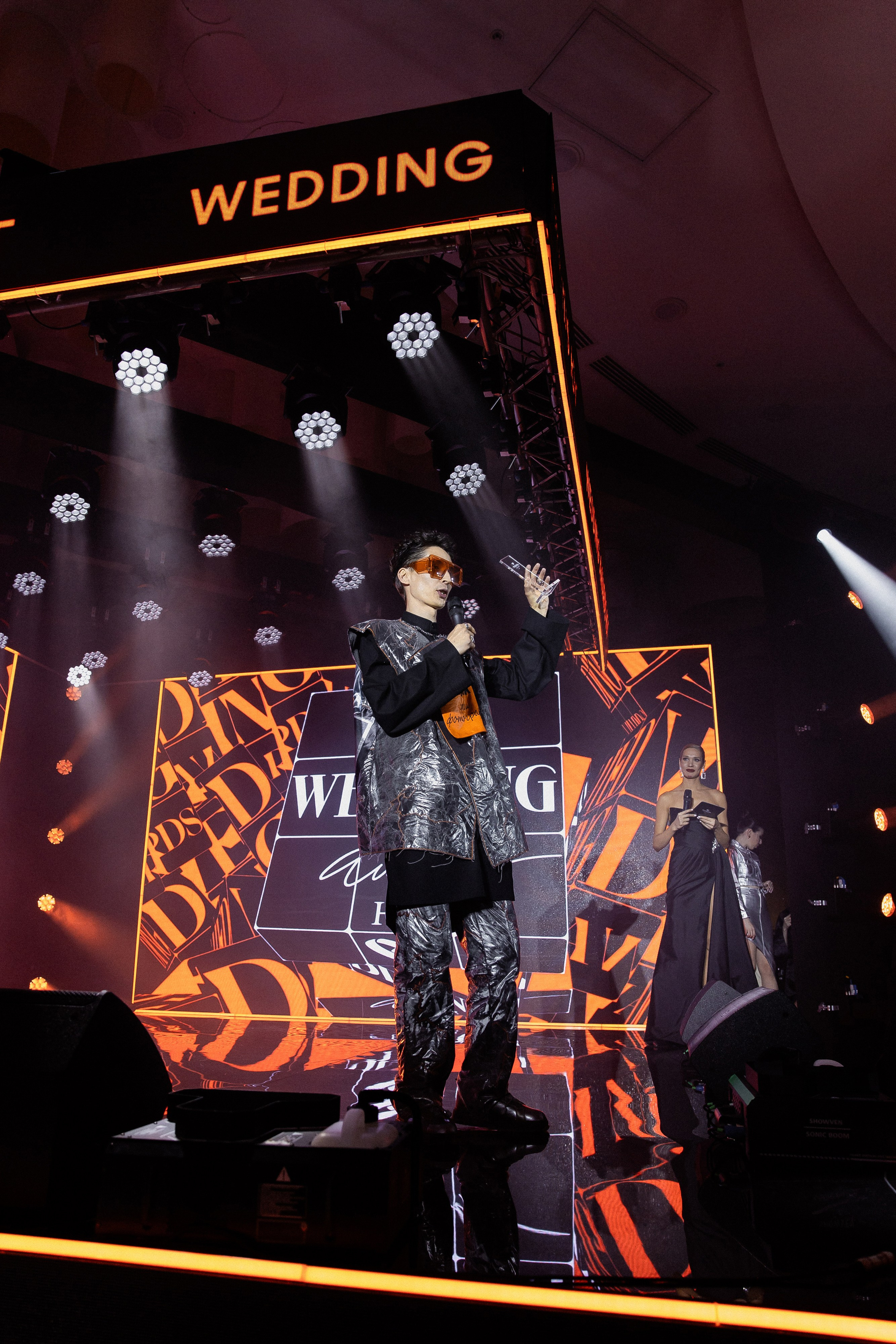 Wedding Awards Ug 2023. Свадебный фотограф в Ростове-на-Дону