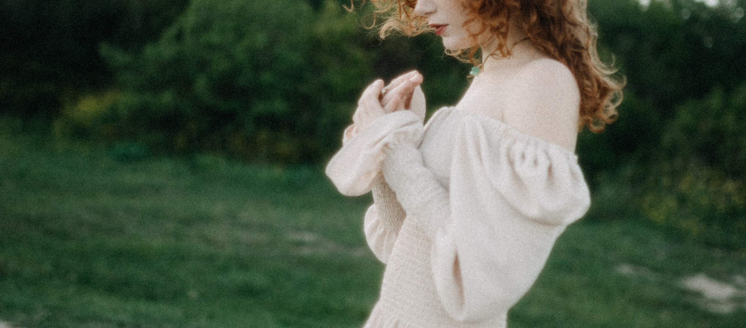 Наталья. Мысхако. Фотограф Санкт-Петербург, Новороссийск