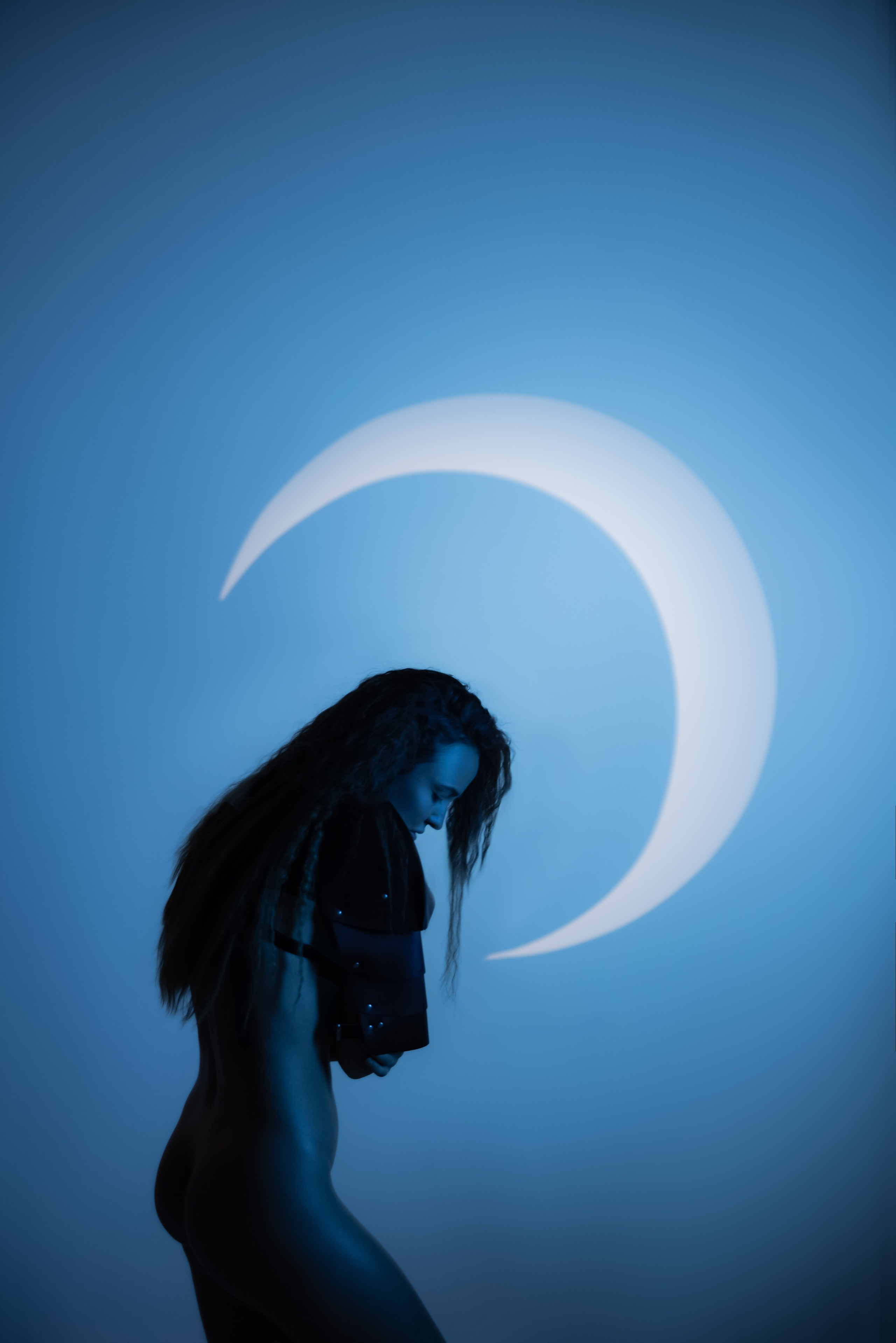 Цвет и свет