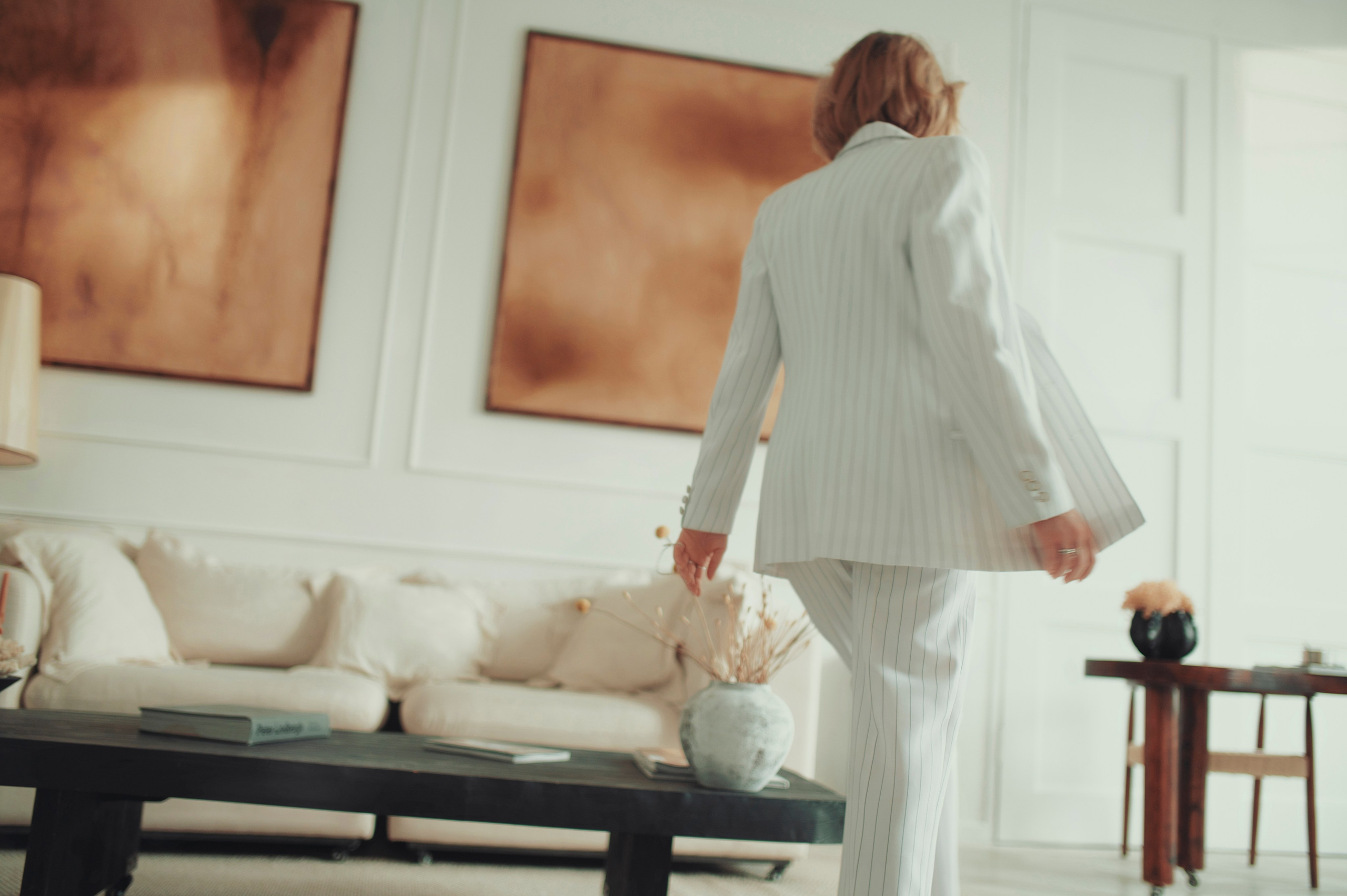 Надежда. Фотограф Сергей Дружков (Воронеж / Липецк)