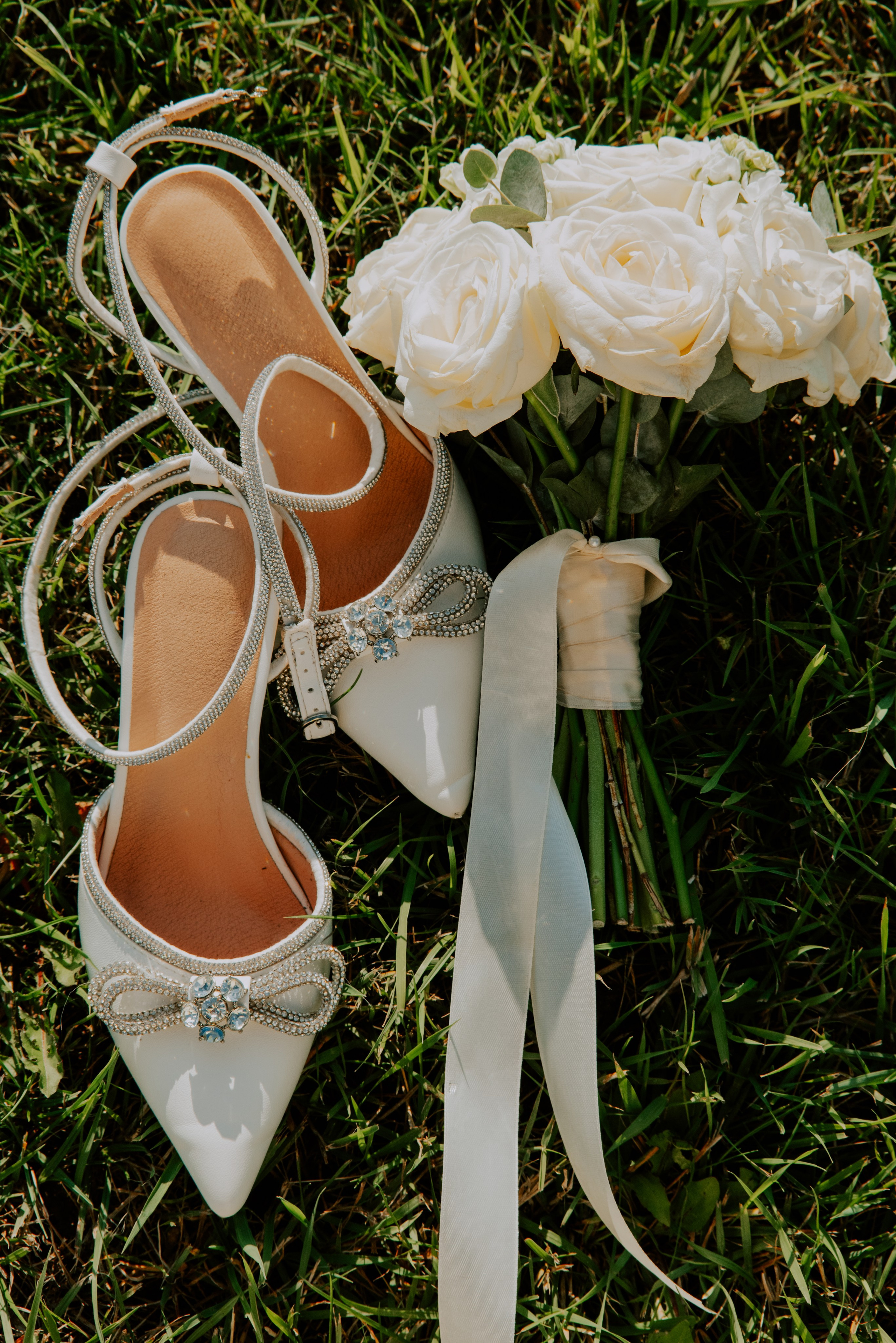 Ангелина+Захар. Кожухова Виктория свадебный и семейный фотограф