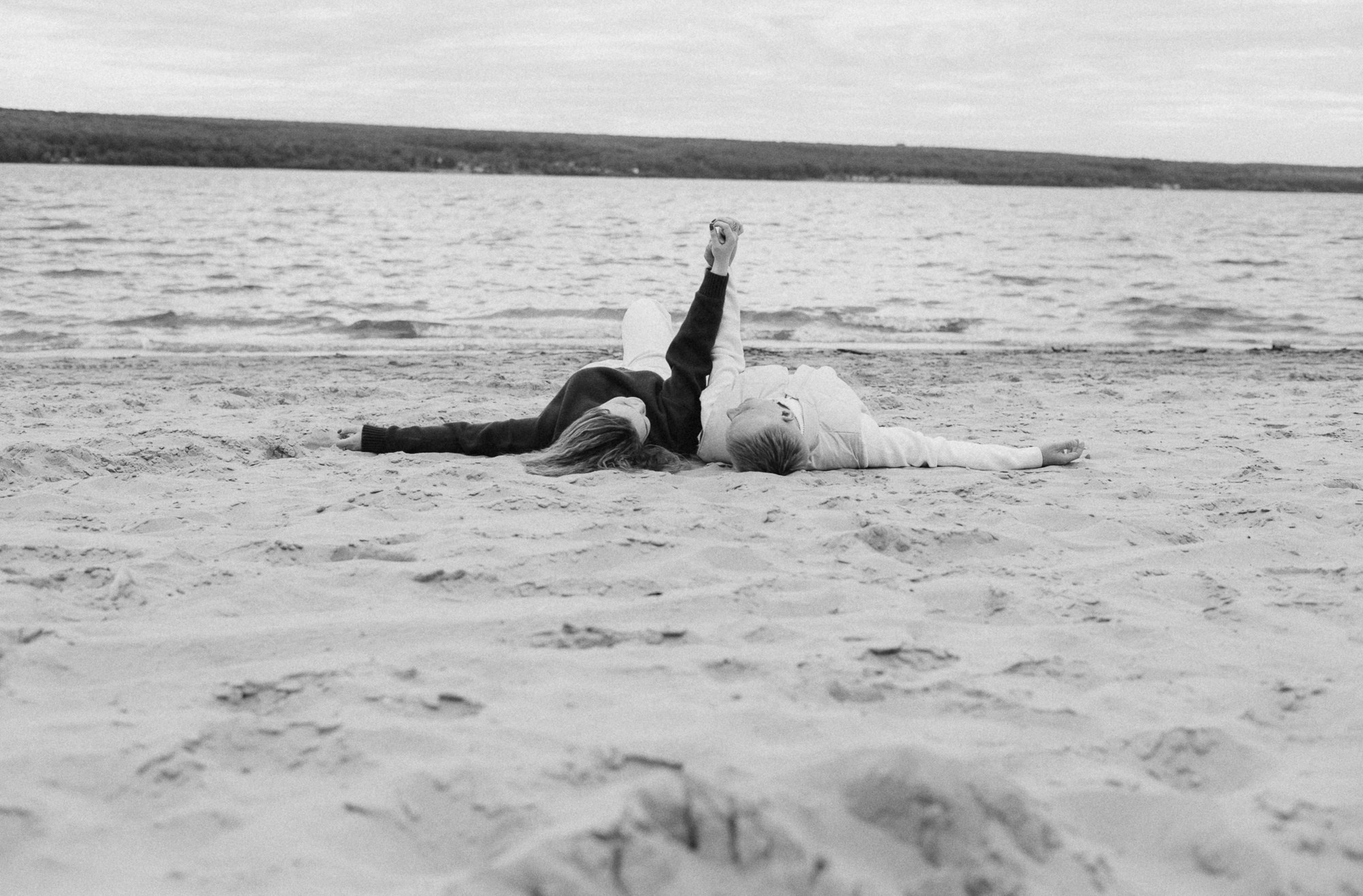 Карманова Татьяна — фотограф в Пензе