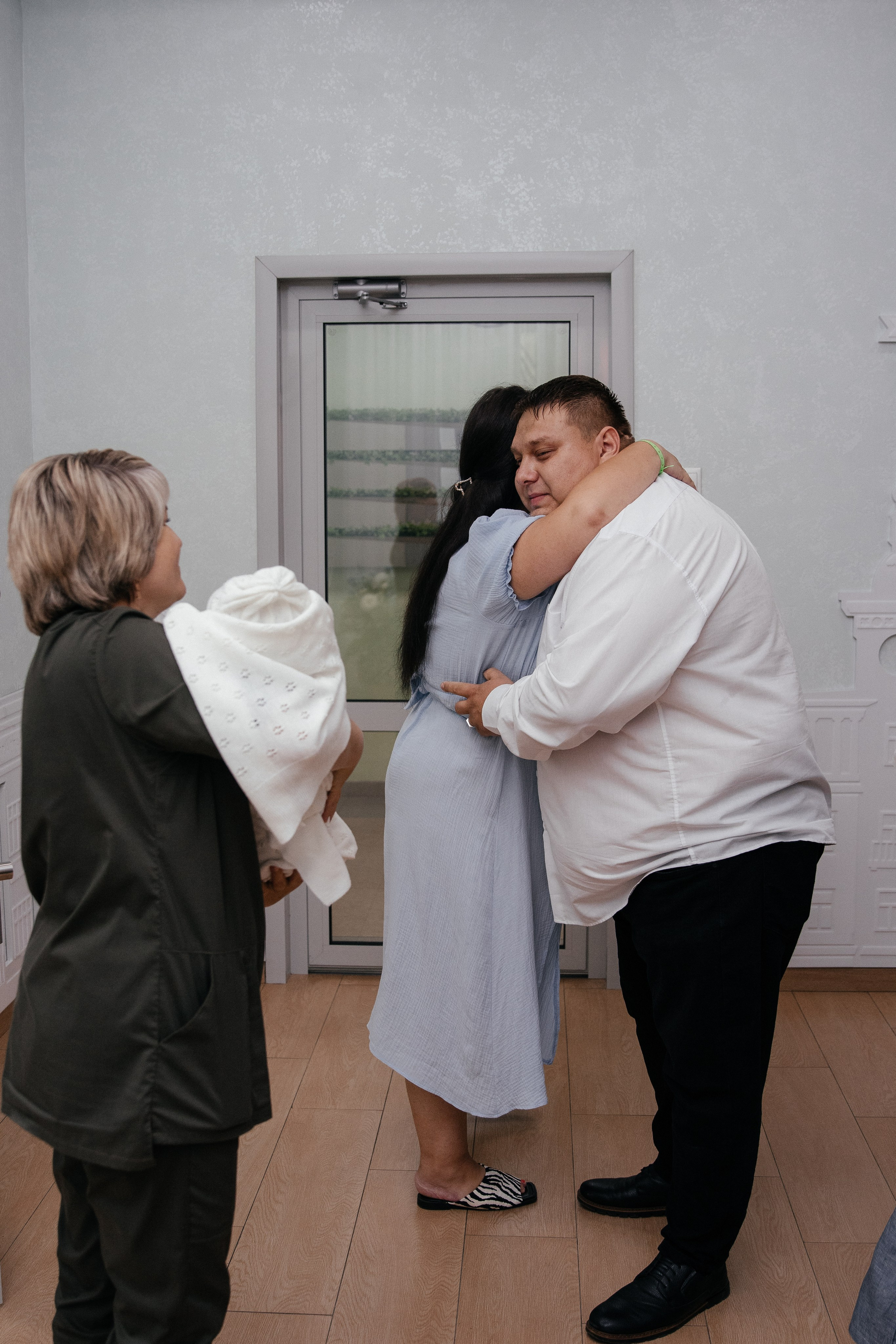 Рома. Свадебный и семейный фотограф Татьяна Нуякшева Новоалтайск — Барнаул