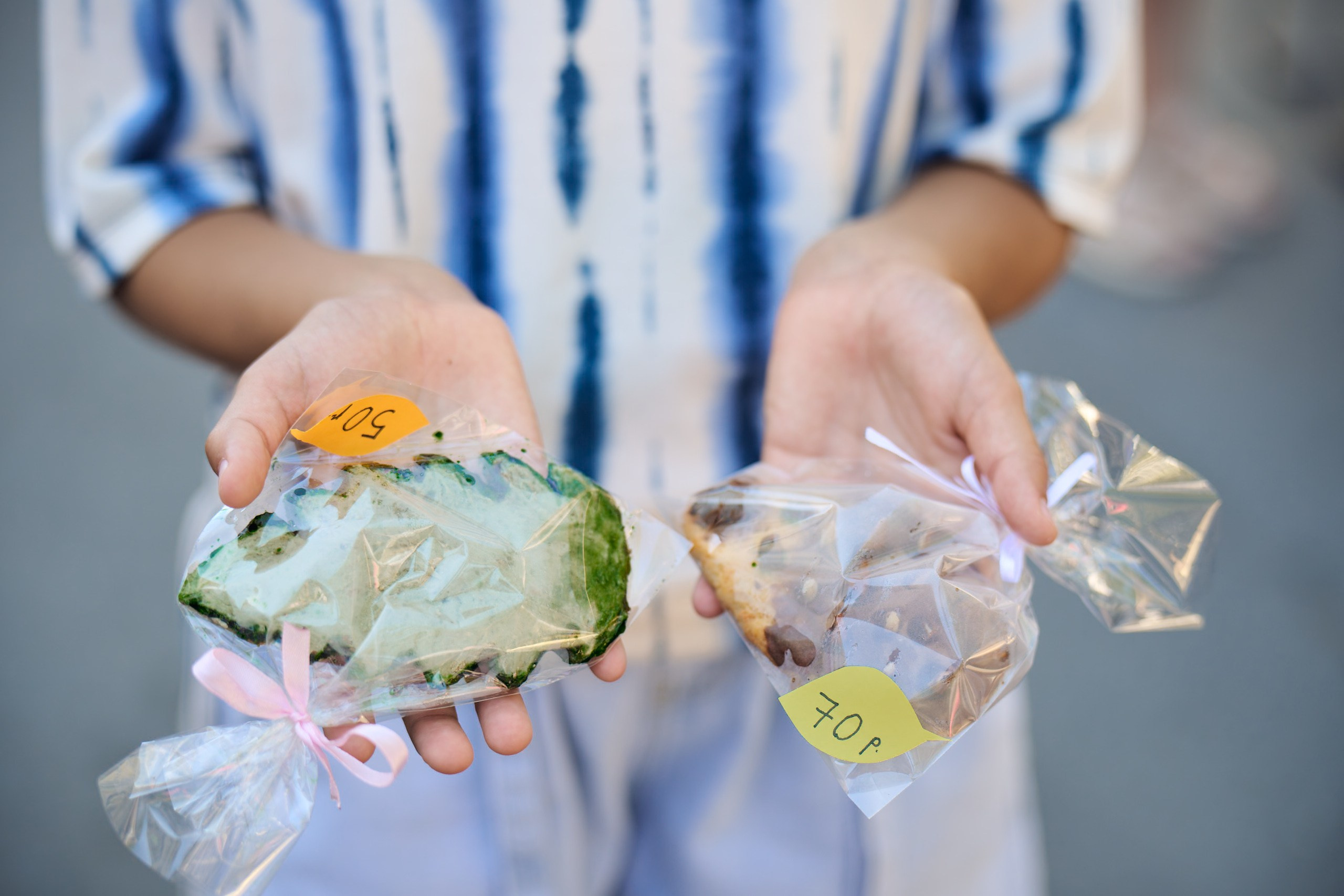 Арсеньев Вик в рамках Дня знаний. Профессиональный репортажный фотограф Инесса Иминова