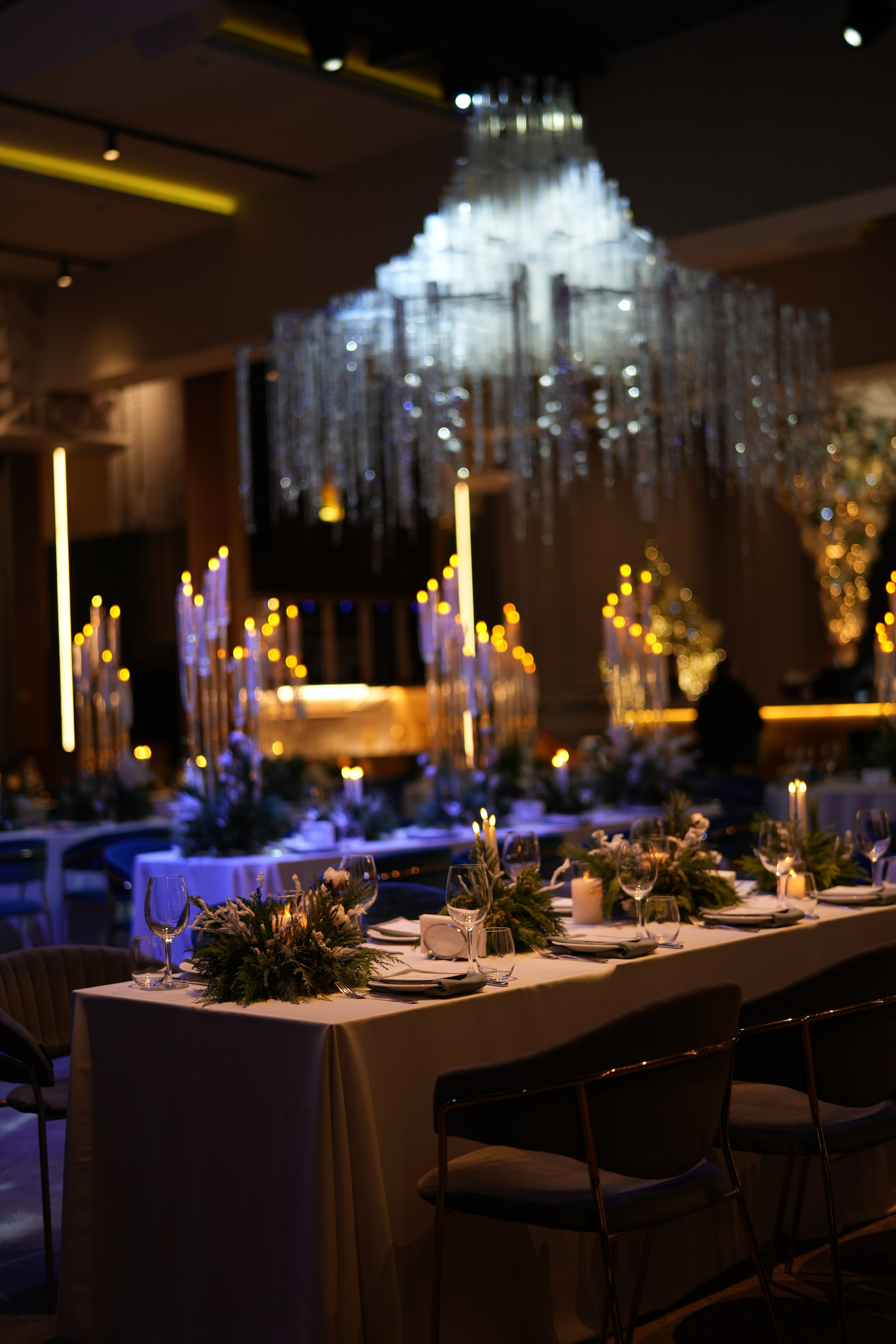 Декор. Фотограф и видеомейкер в Москве и во Владимире Арина Зорова