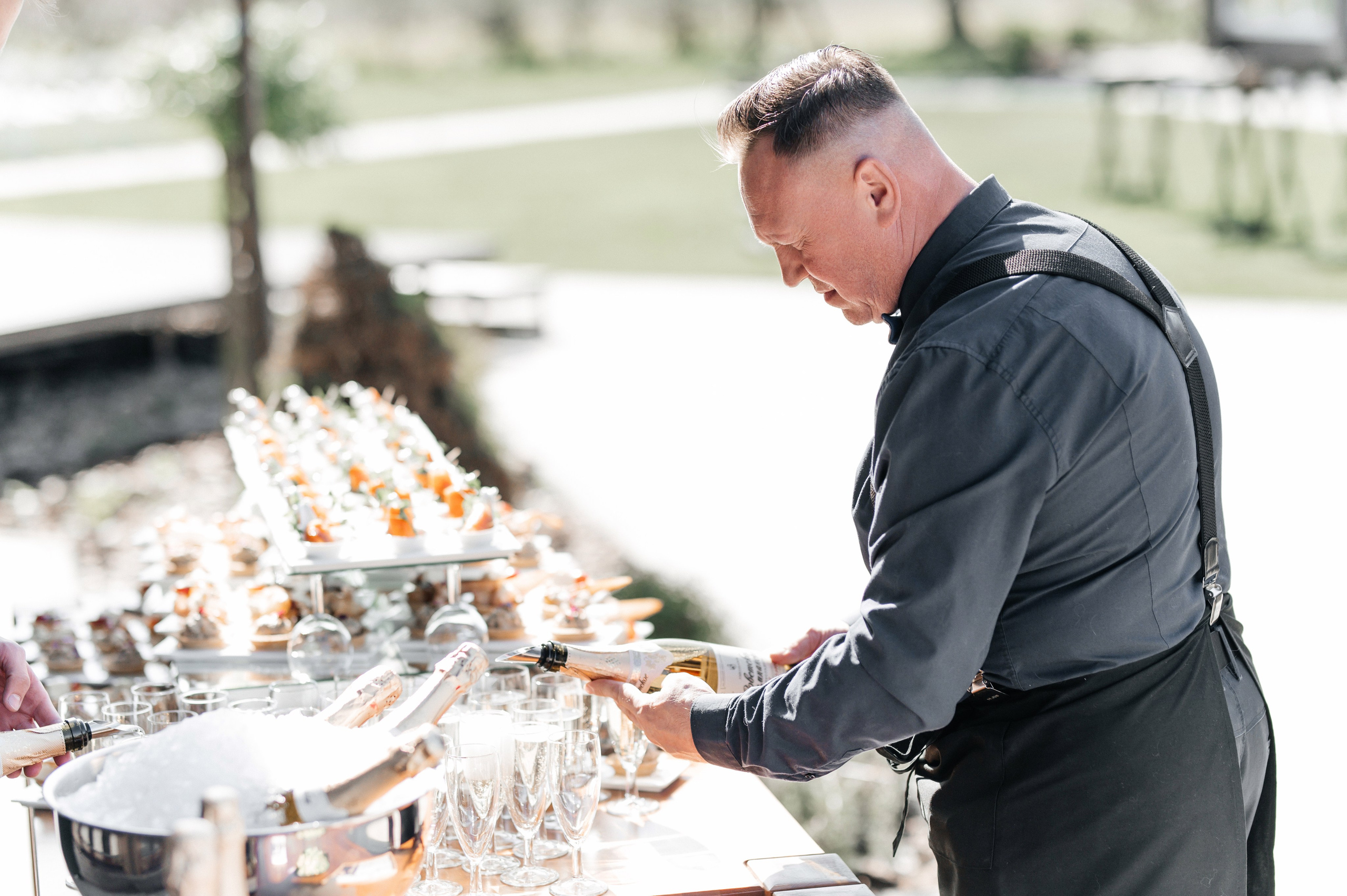 Станислав и Дарья. Фотограф Кирилл Верт