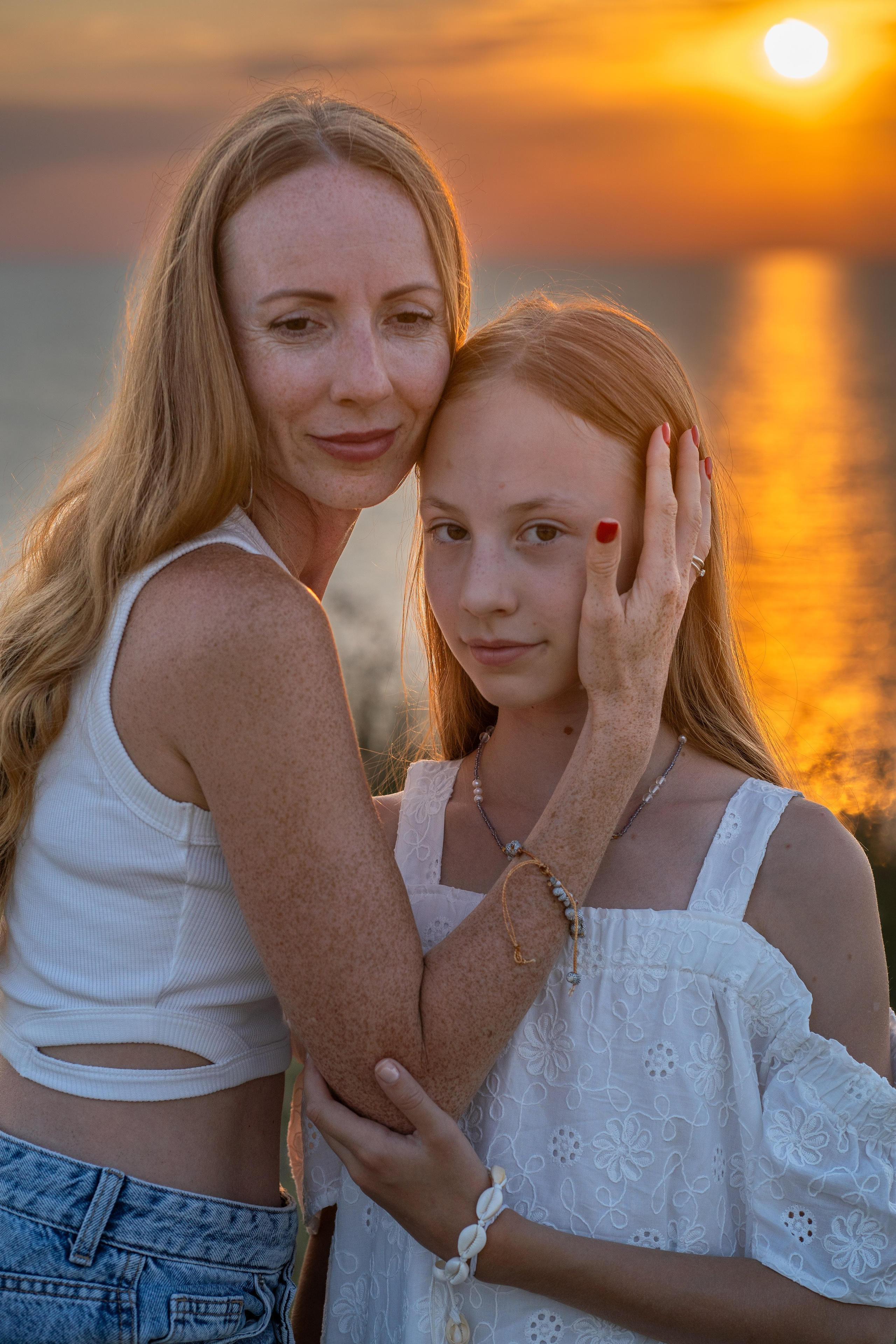 . Детский и семейный фотограф в городе Краснодар Надежда Ермак