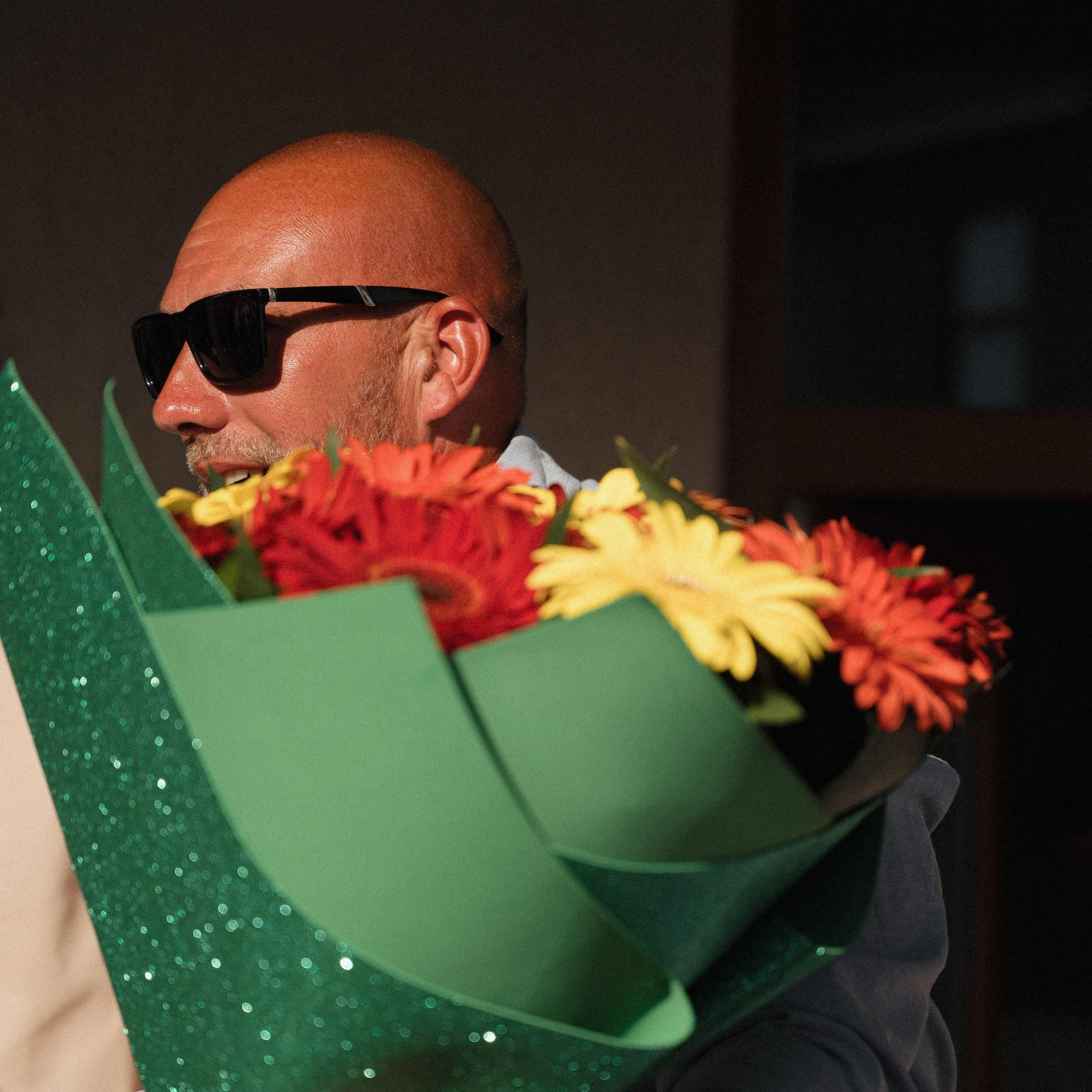 Love in Kazan. Портретный и репортажной фотограф Алексей Волков. Москва, Оренбург