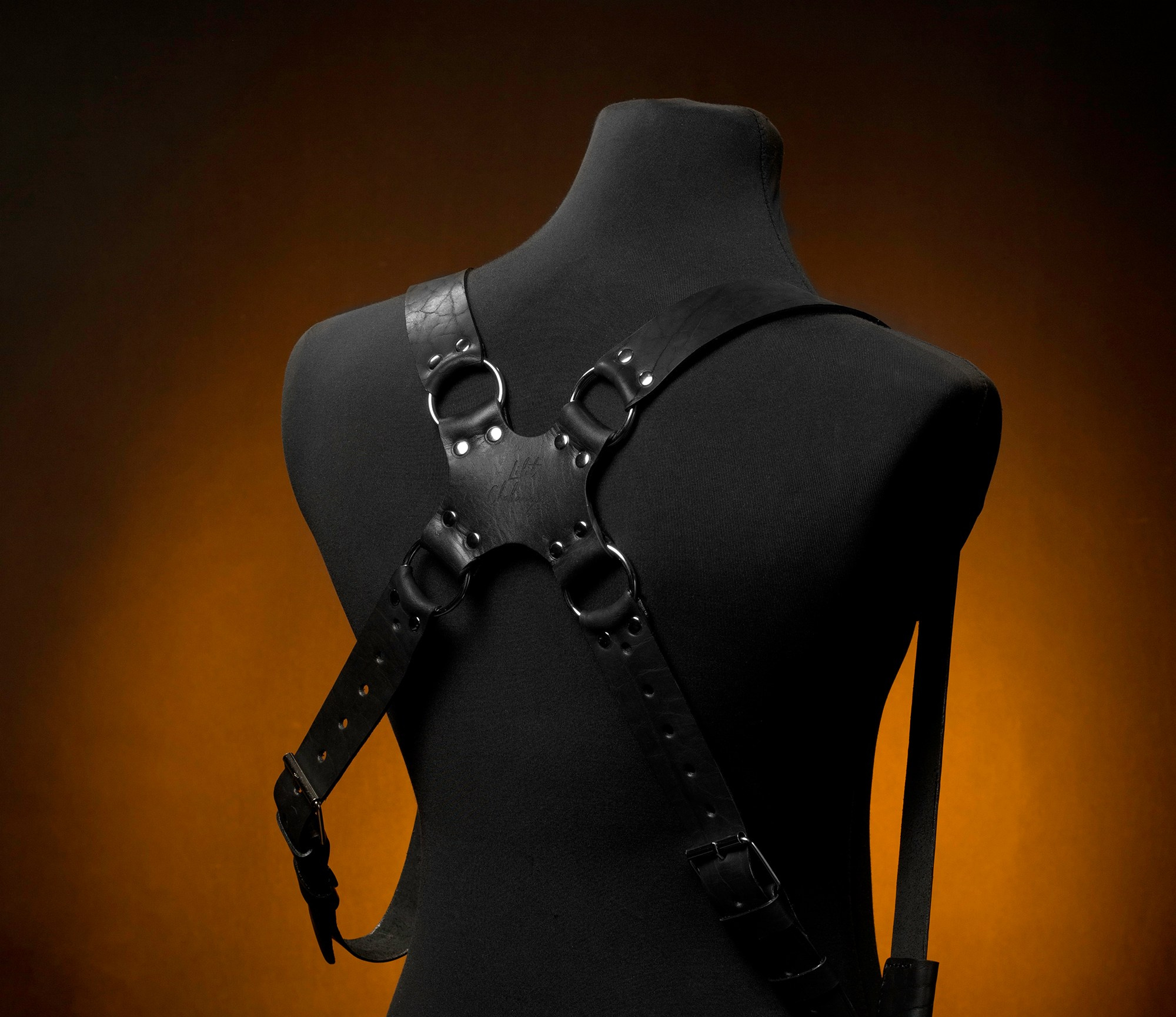 ПЛЕЧЕВЫЕ ФОТО РАЗГРУЗКИ. EvgenyCraft