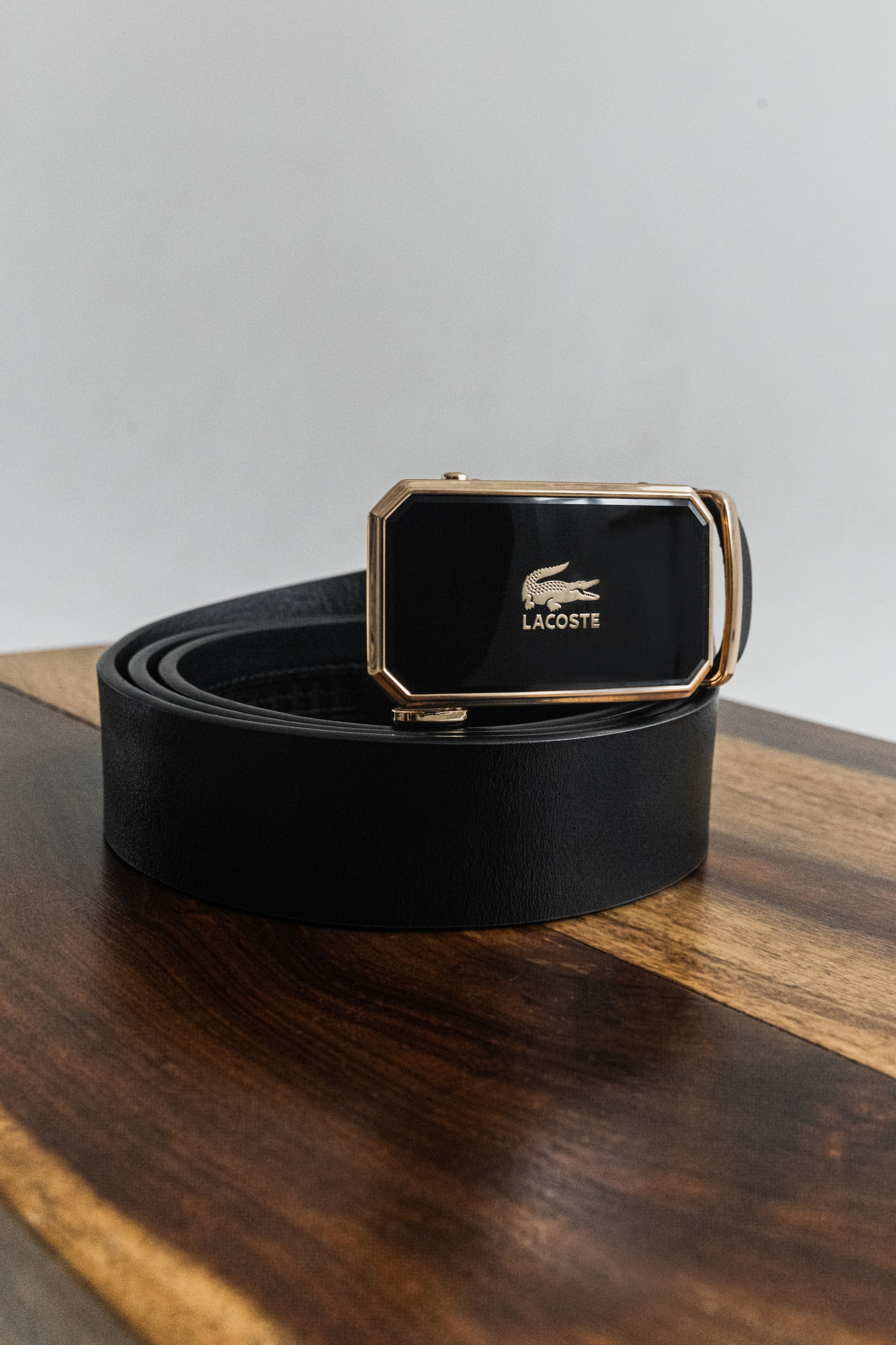 Контент-съёмка для бренда мужских костюмов «KAVALER». Свадебный фотограф Екатеринбург/Челябинск — Любовь Волохова