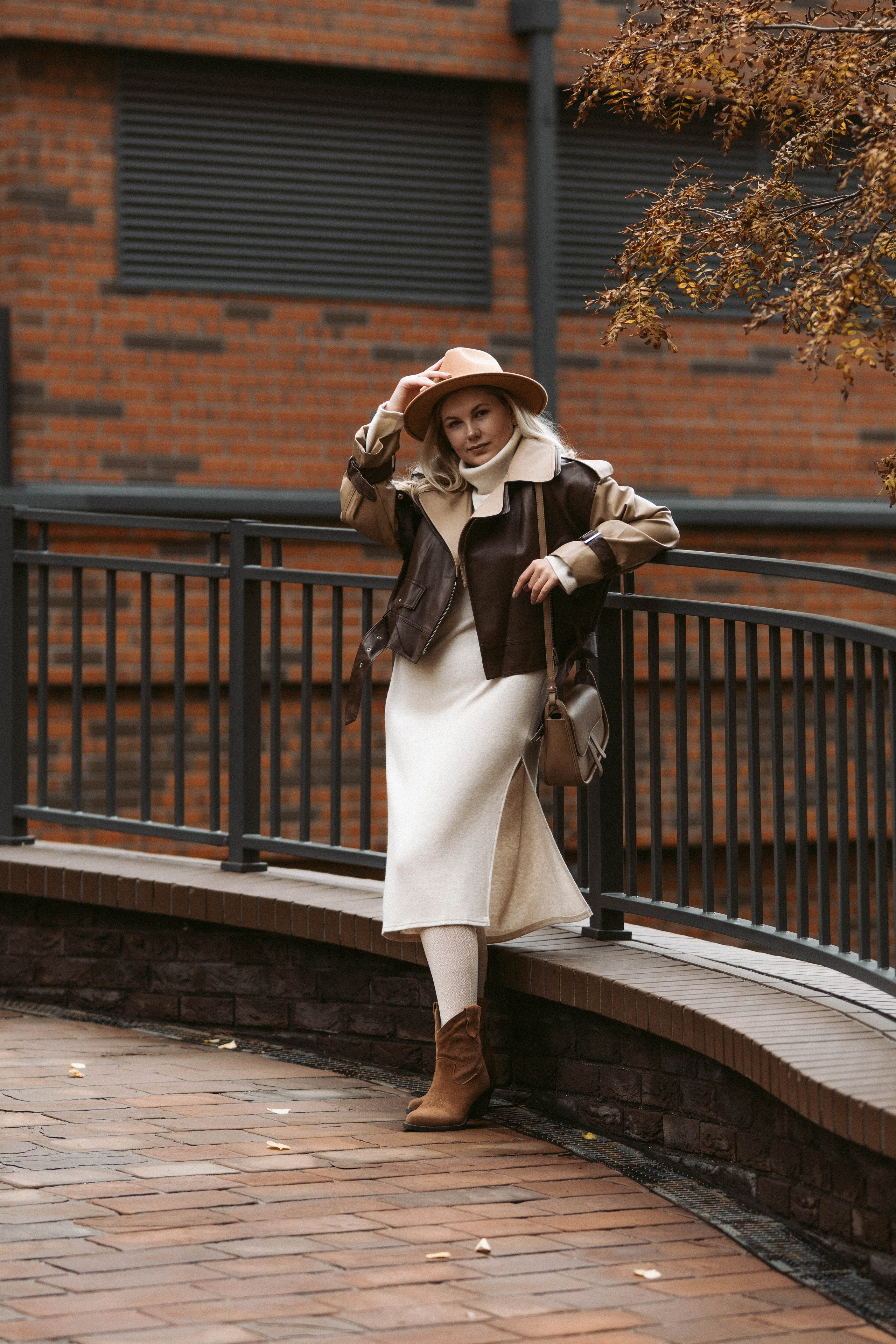 Бульварный Переулок \ Елена. Главная страница