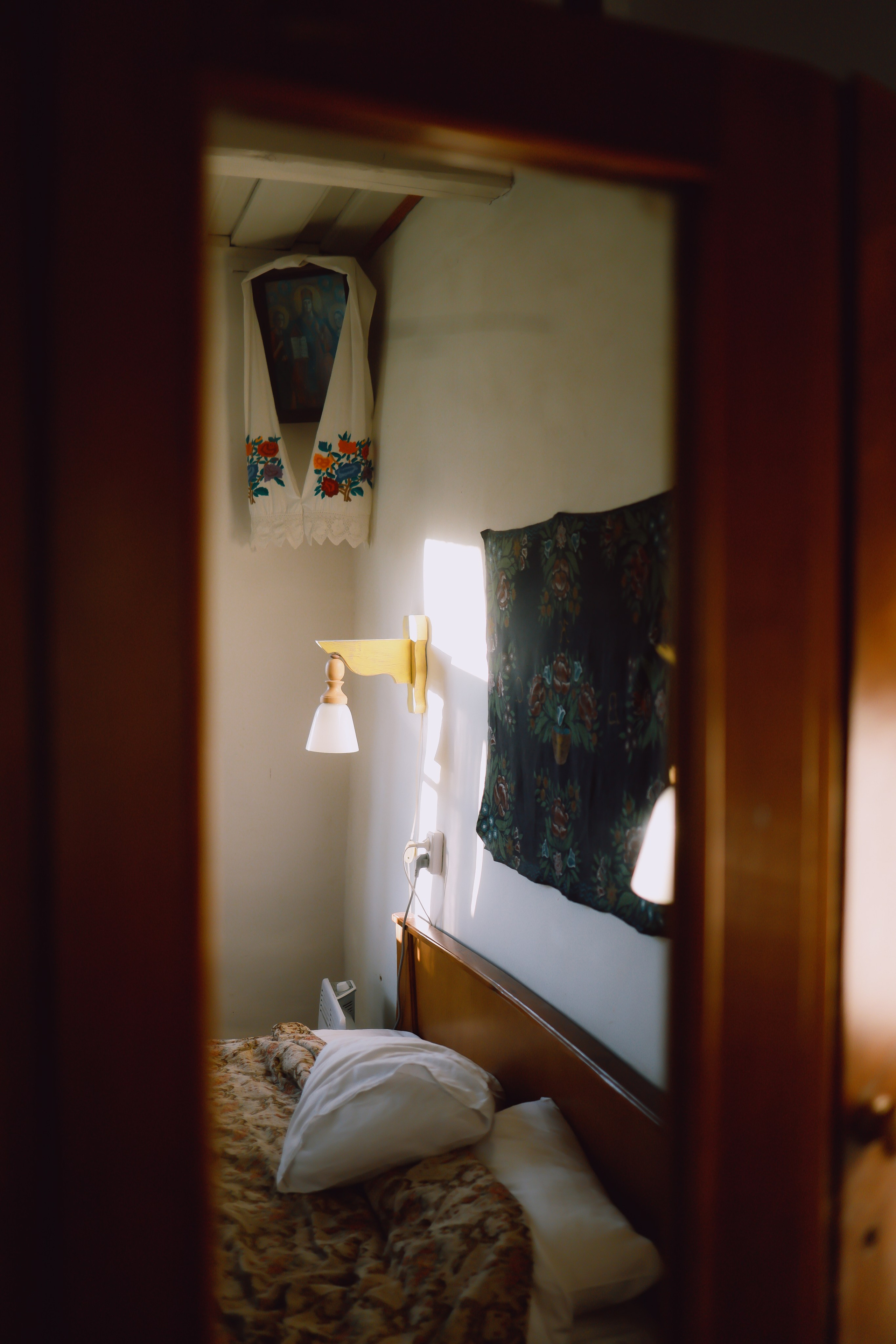 Белые Луга. Детский и семейный фотограф Малых Ольга г. Салехард