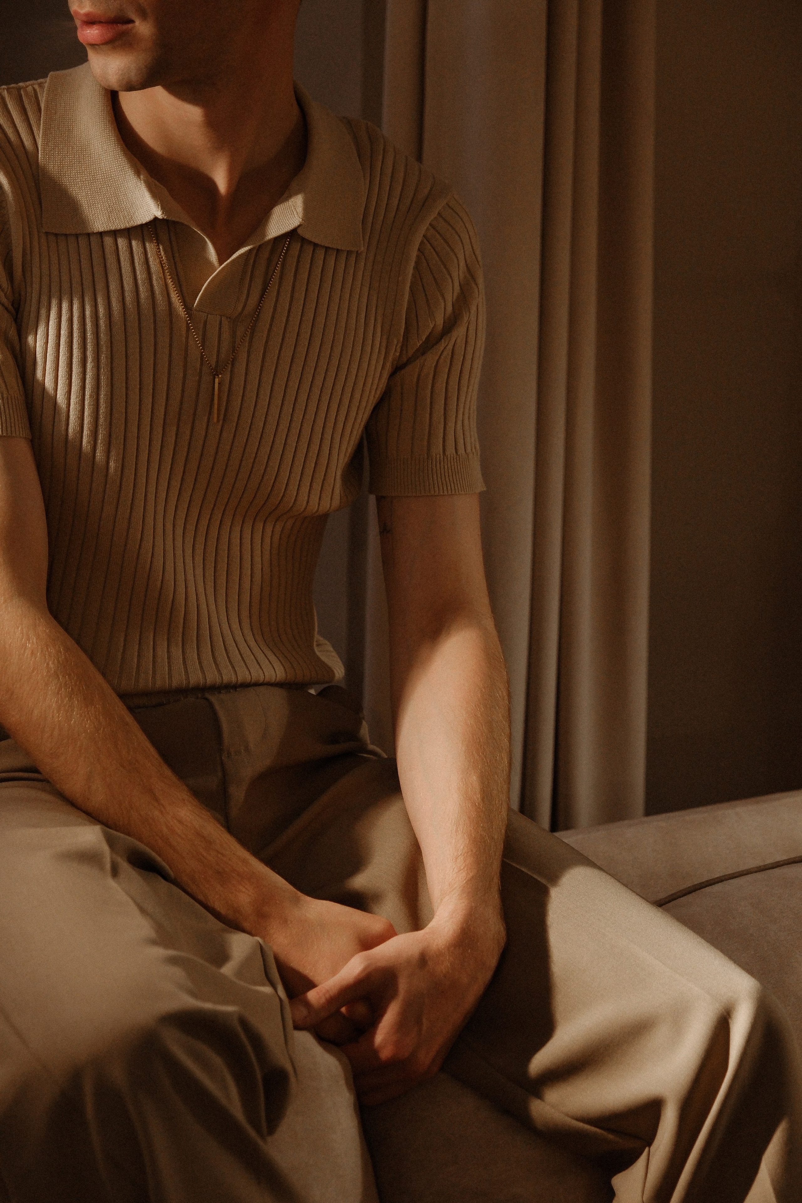 Дарья и Матвей. Фотограф Саранск Ирина Шишкина, все виды съемок