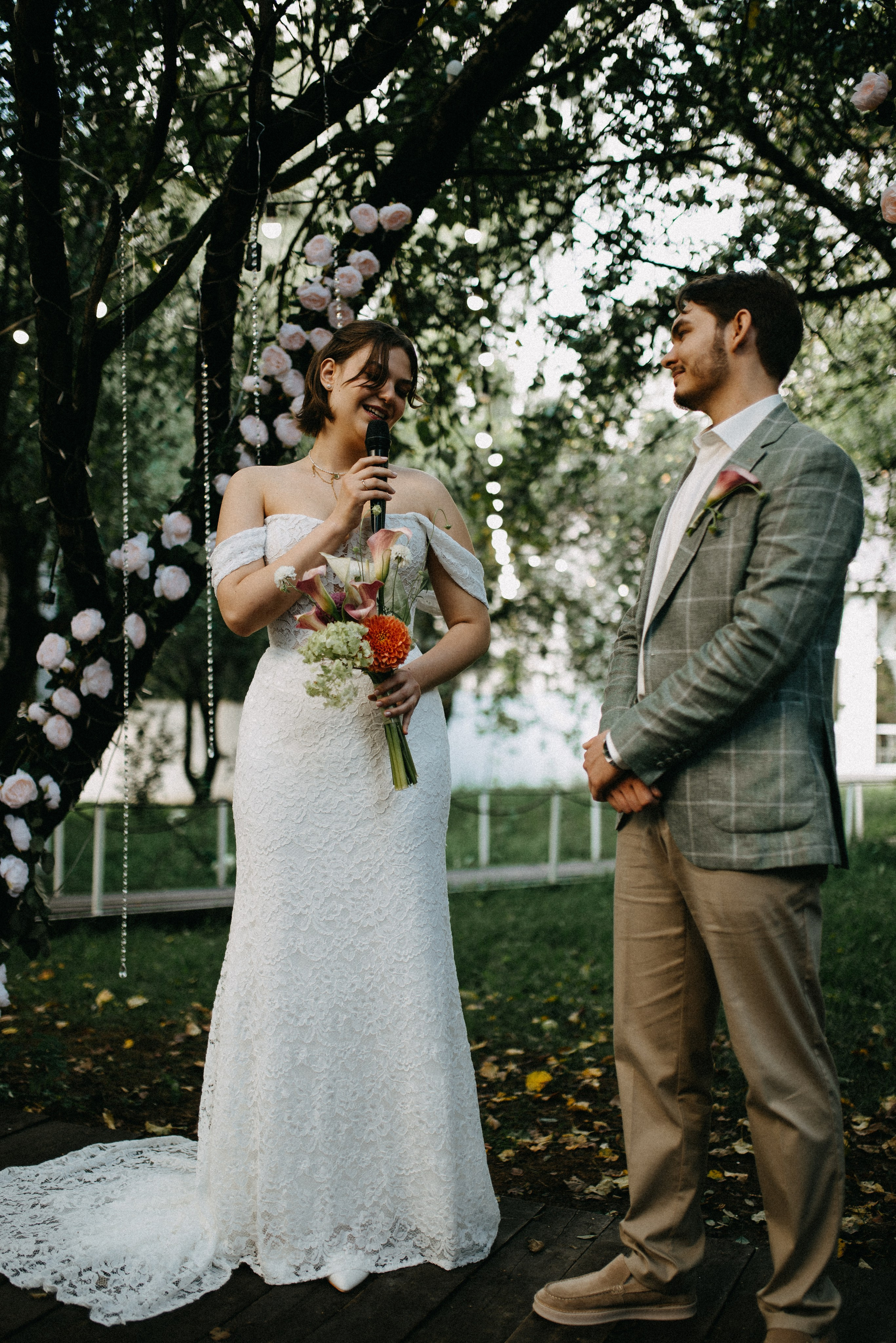 Евгений и Виолетта | Полный свадебный день. Москва. Фотограф Санкт-Петербург, Новороссийск