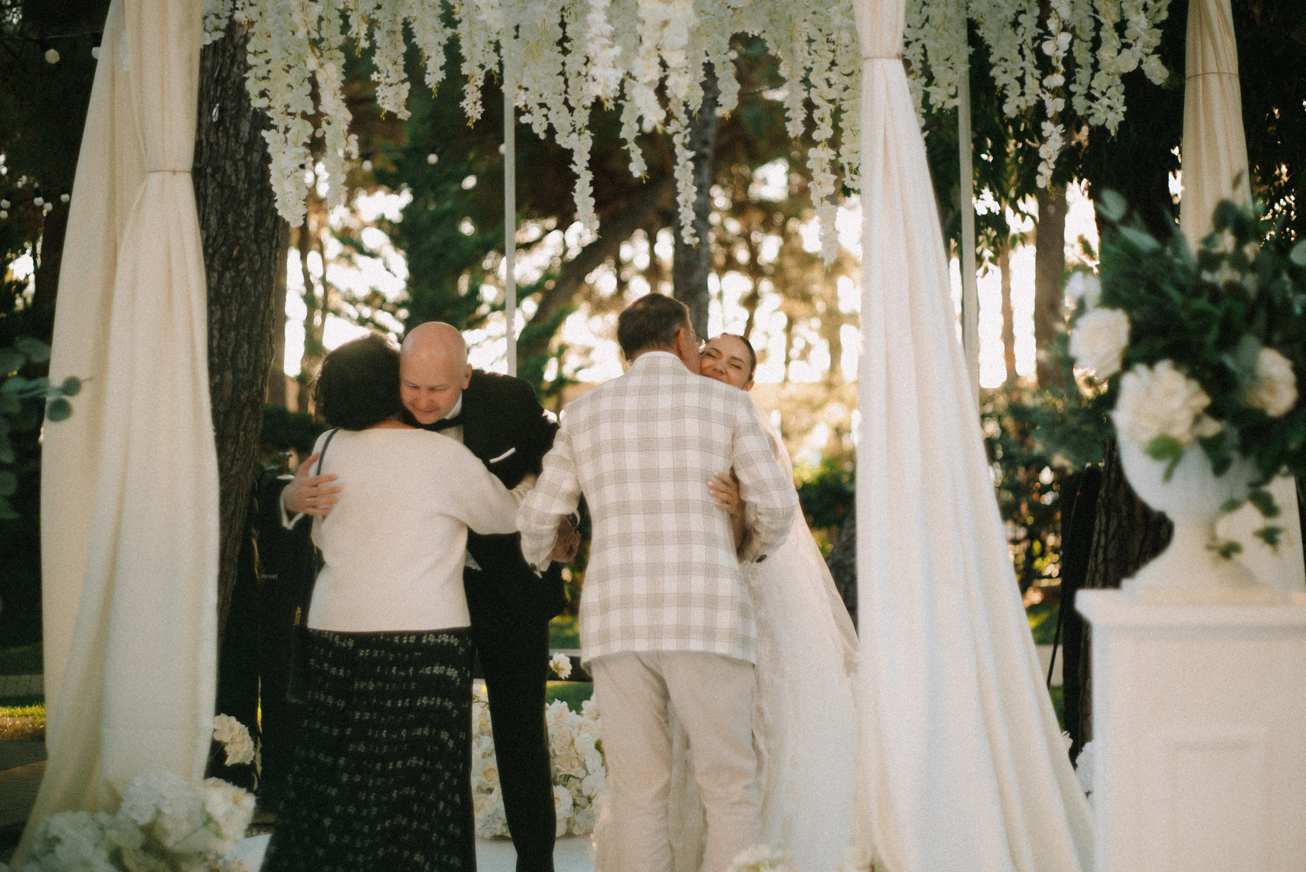 Александр и Виктория | Полный свадебный день. Выступала в качестве второго фотографа. Фотограф Санкт-Петербург, Новороссийск