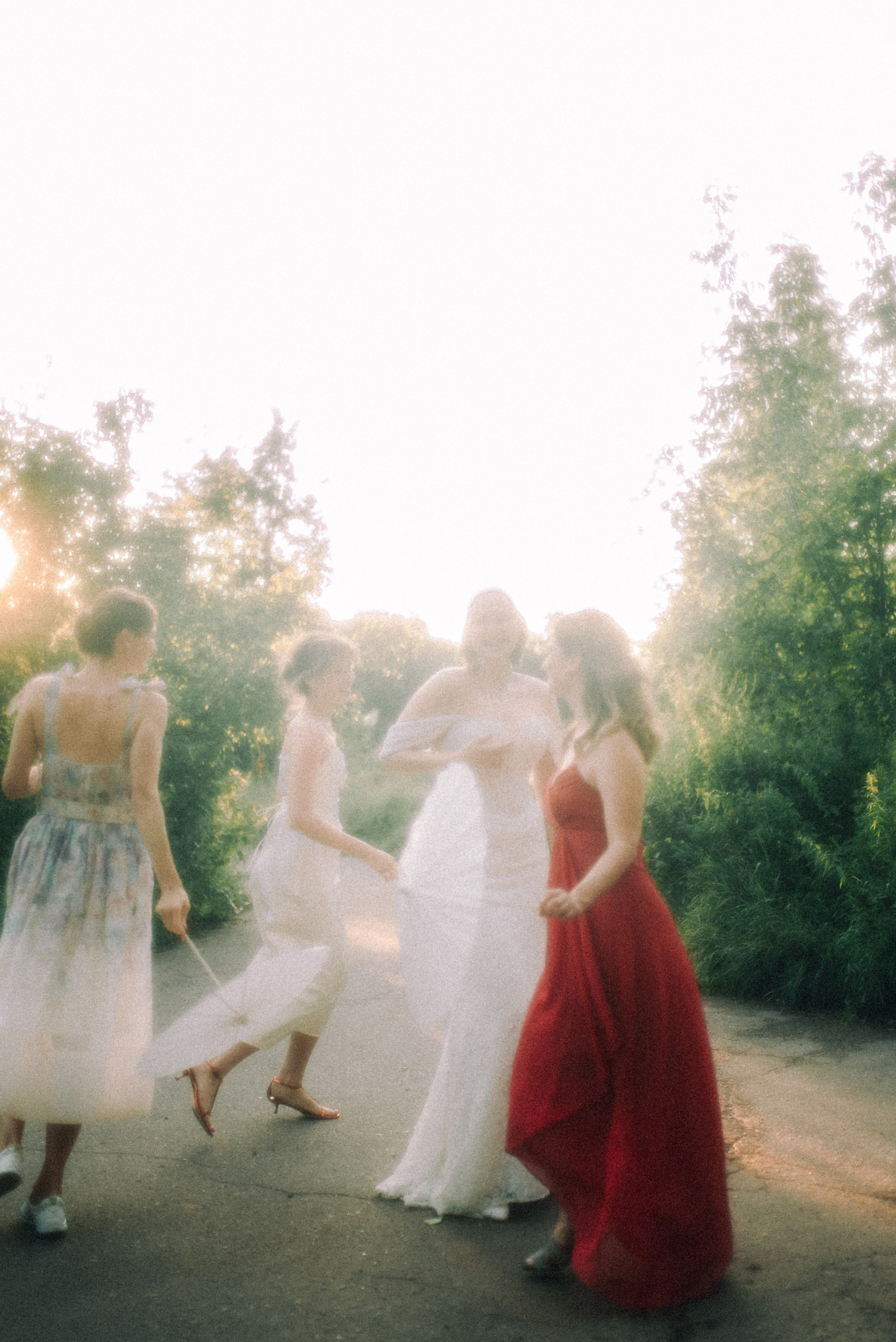 Евгений и Виолетта | Полный свадебный день. Москва. Фотограф Санкт-Петербург, Новороссийск