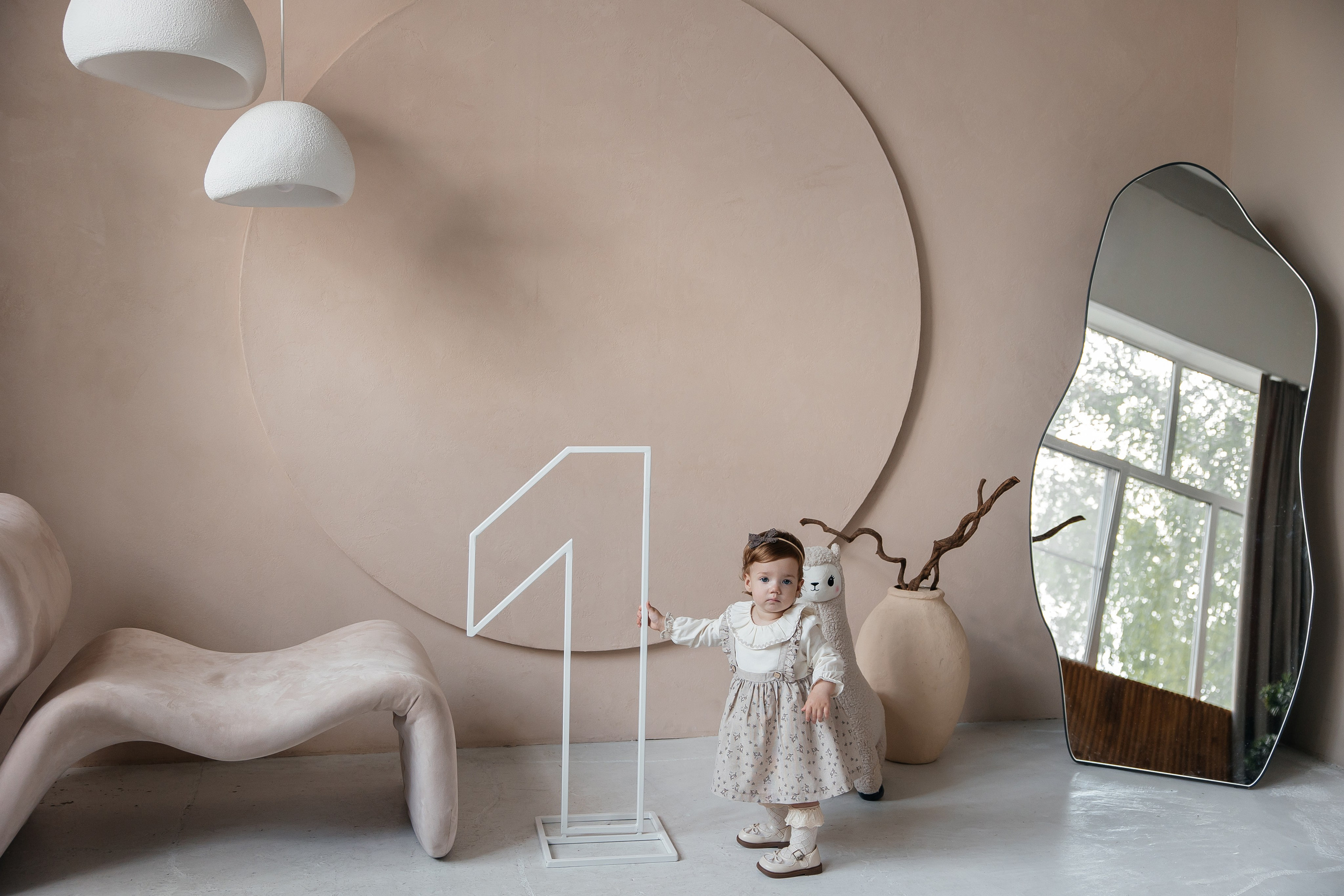 Таисия. Фотограф Пенза Марина Арбузова |свадебный и семейный фотограф