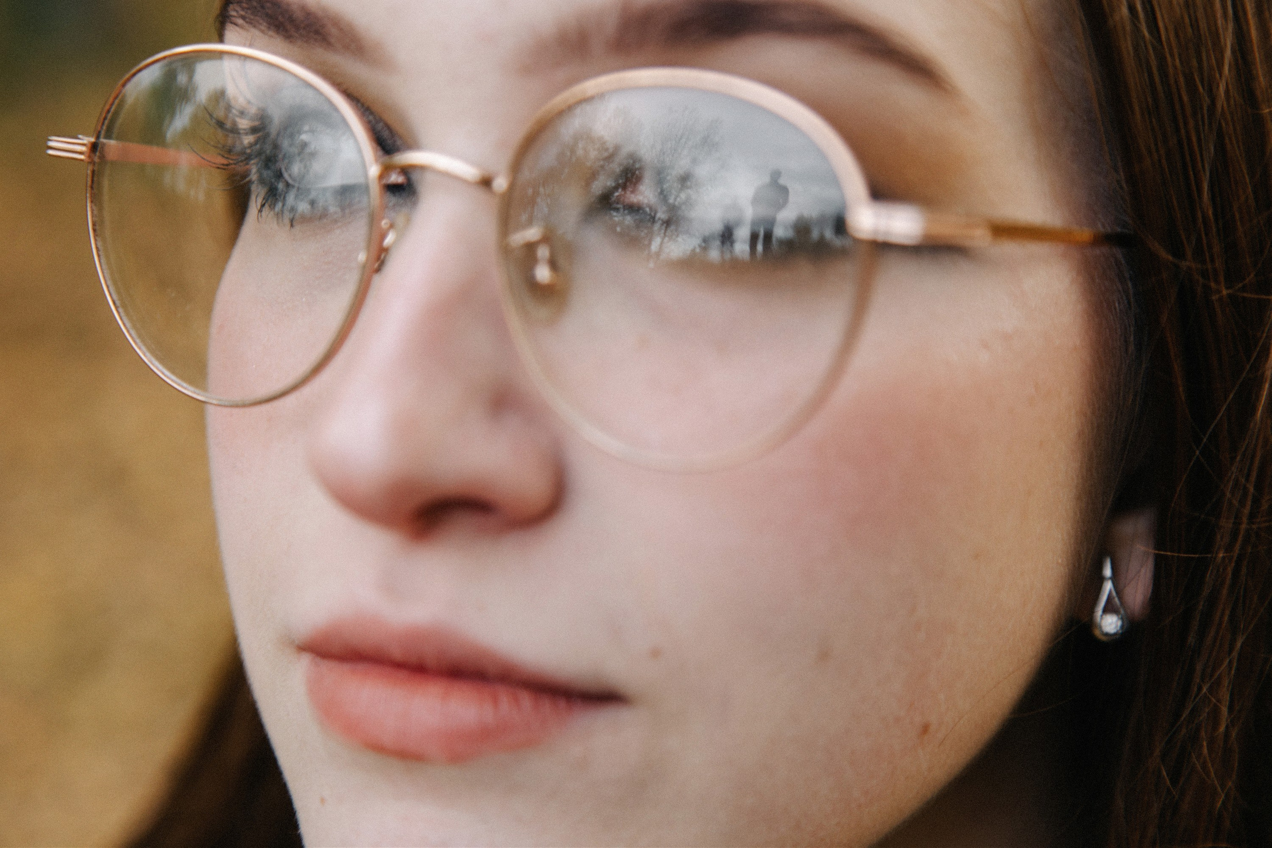 Алексей и Алина. Фотограф в Красноярске Игорь Мейнсон