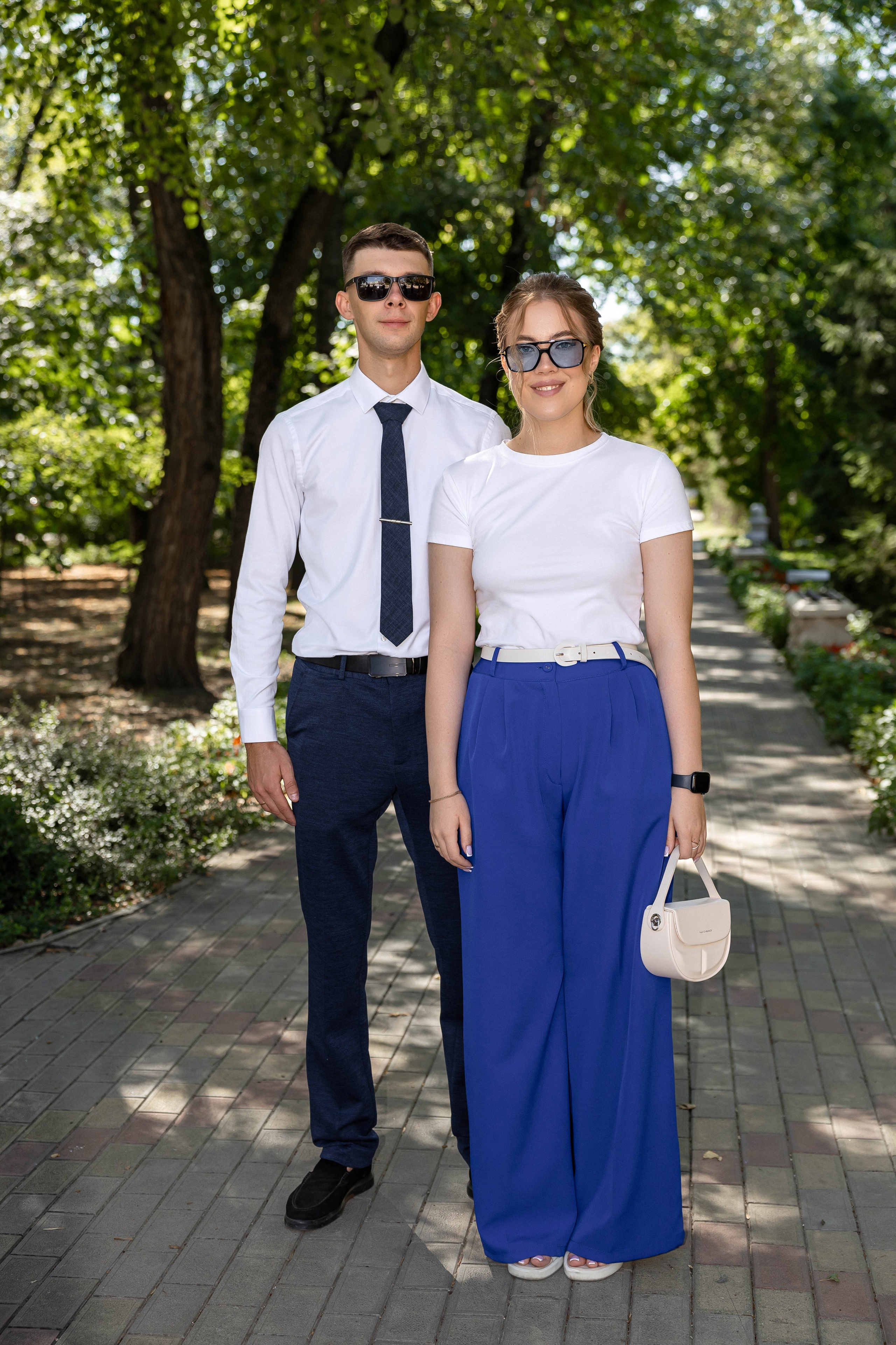 Никита&Диана-16.08.24. Свадебный фотограф и видеограф Олег Чаленко