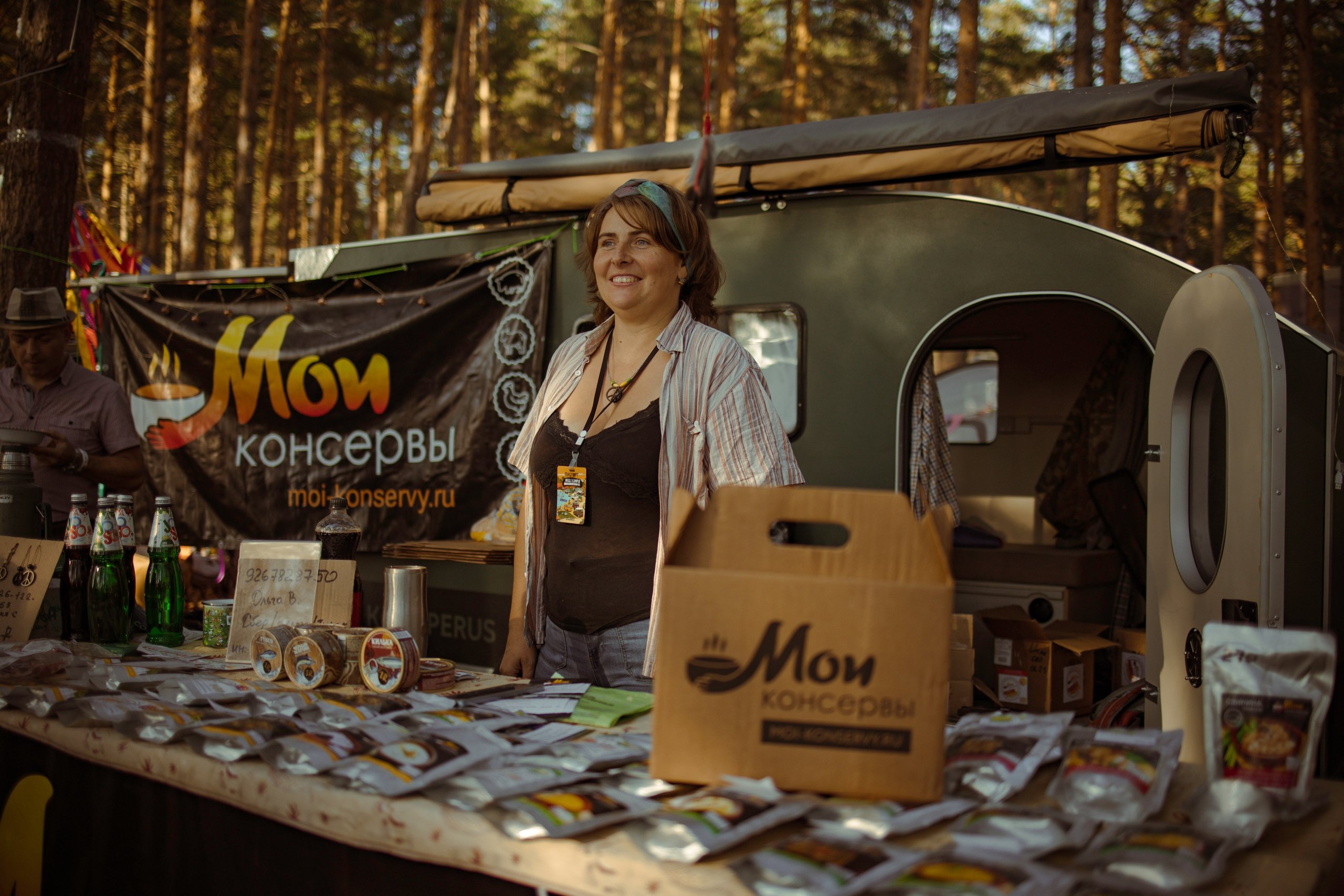 Фестиваль Hello Camper закрытие 2023. Репортажный и портретный фотограф в Санктпетербурге. Видиосъемка мероприятий в Санкт-Петербурге