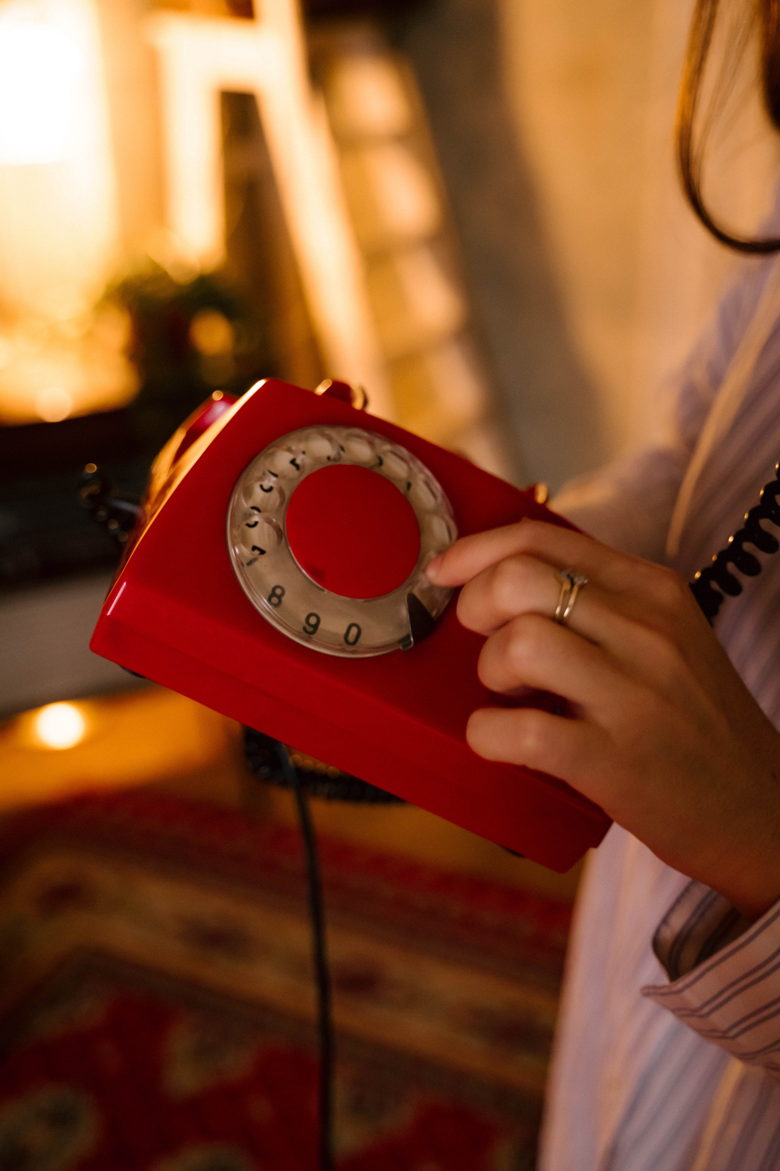 Милена. Твой фотограф Алина Кочергина