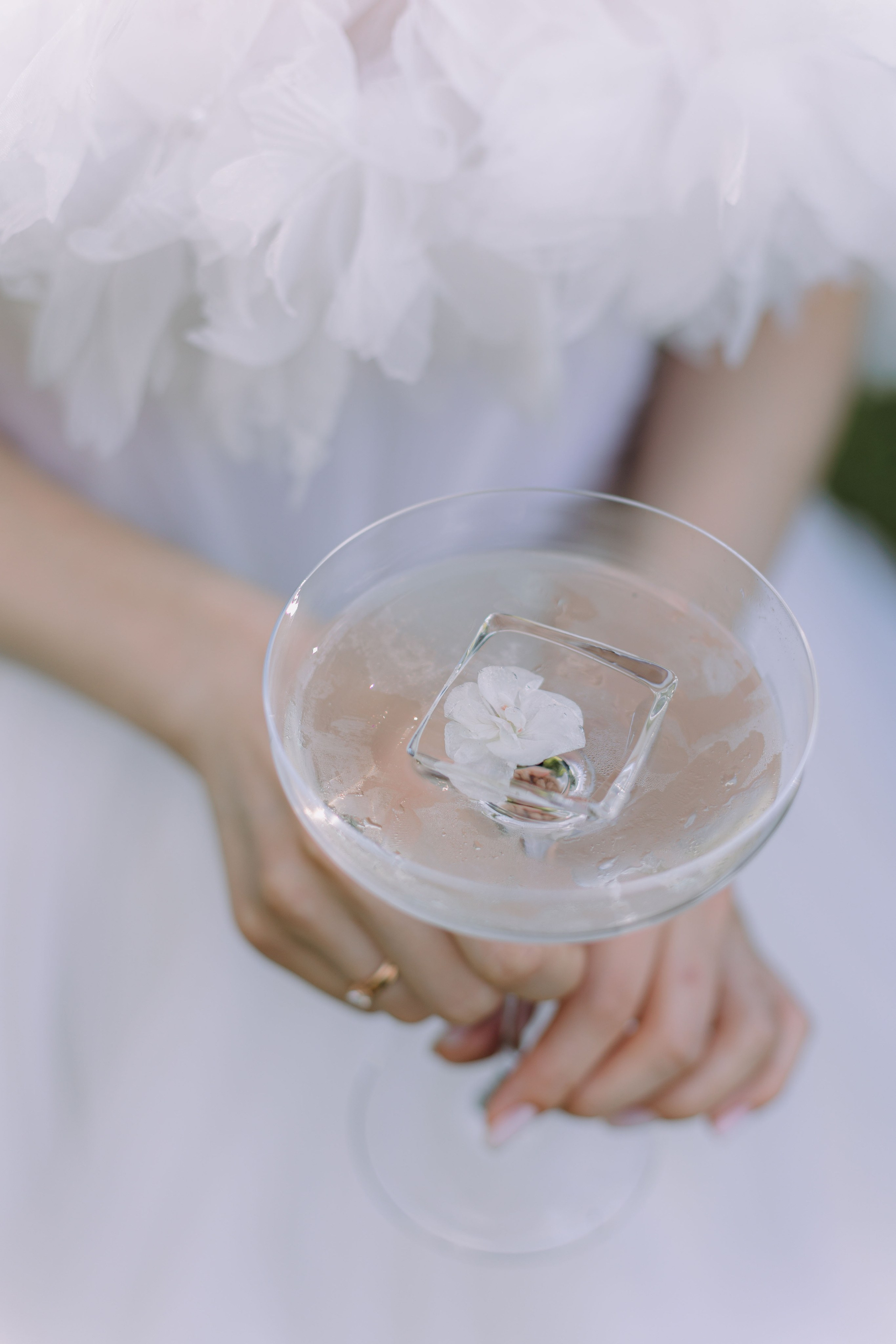 Dmitry & Diana. Главная